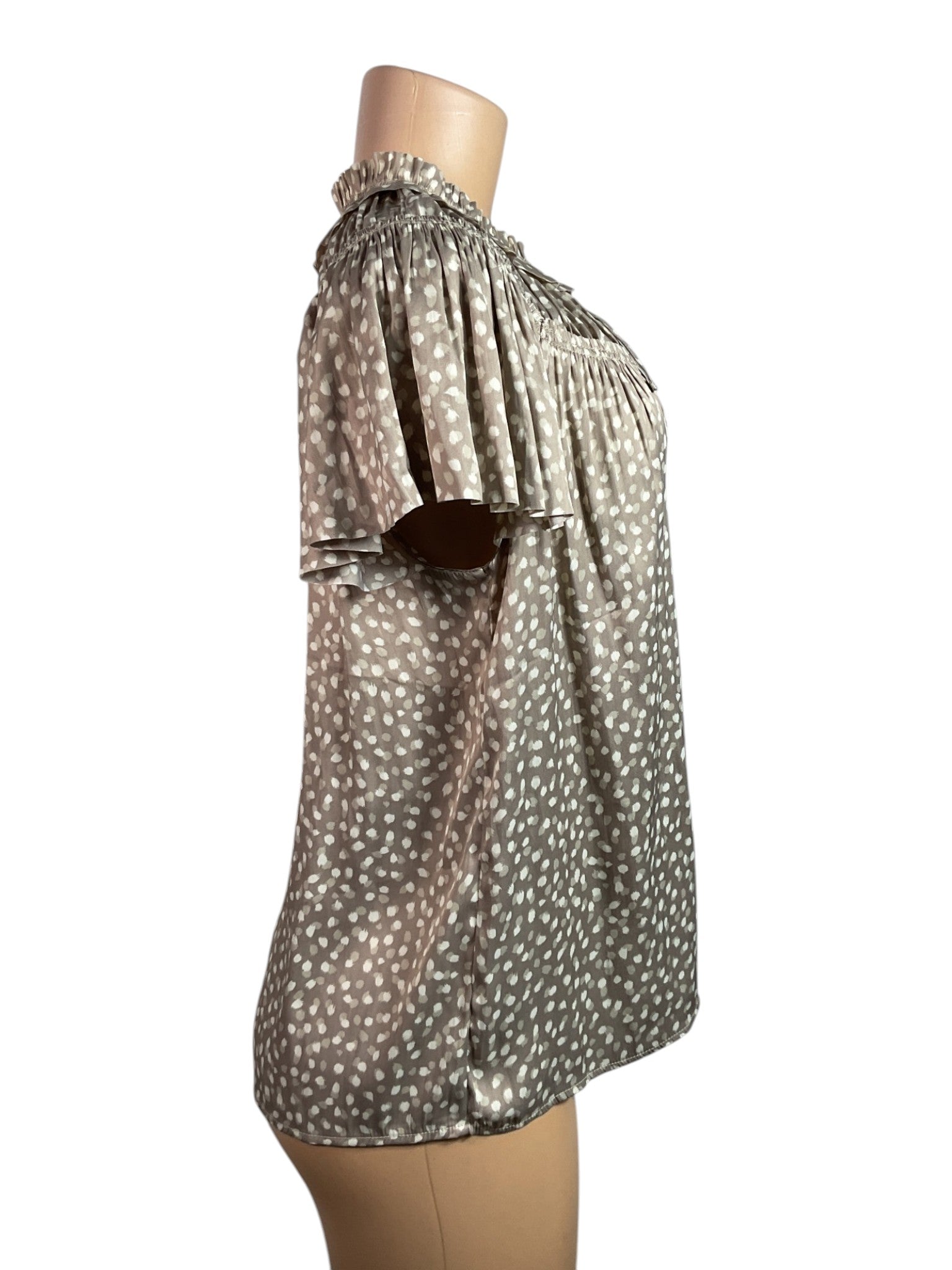 Blusa S (GAP)