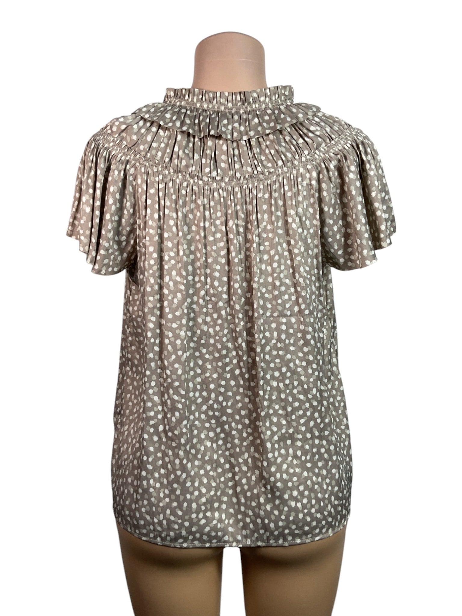 Blusa S (GAP)