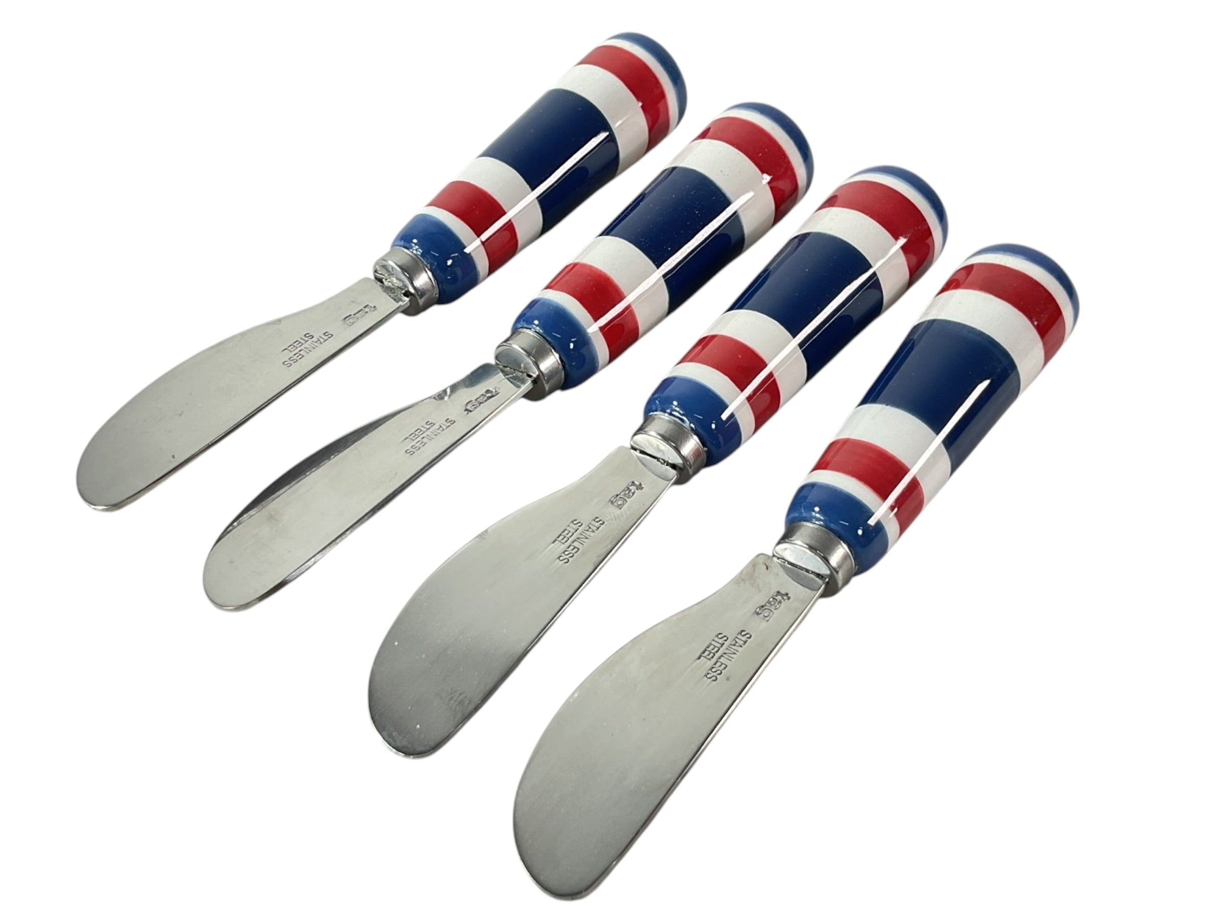 Set de cuchillo para quesos