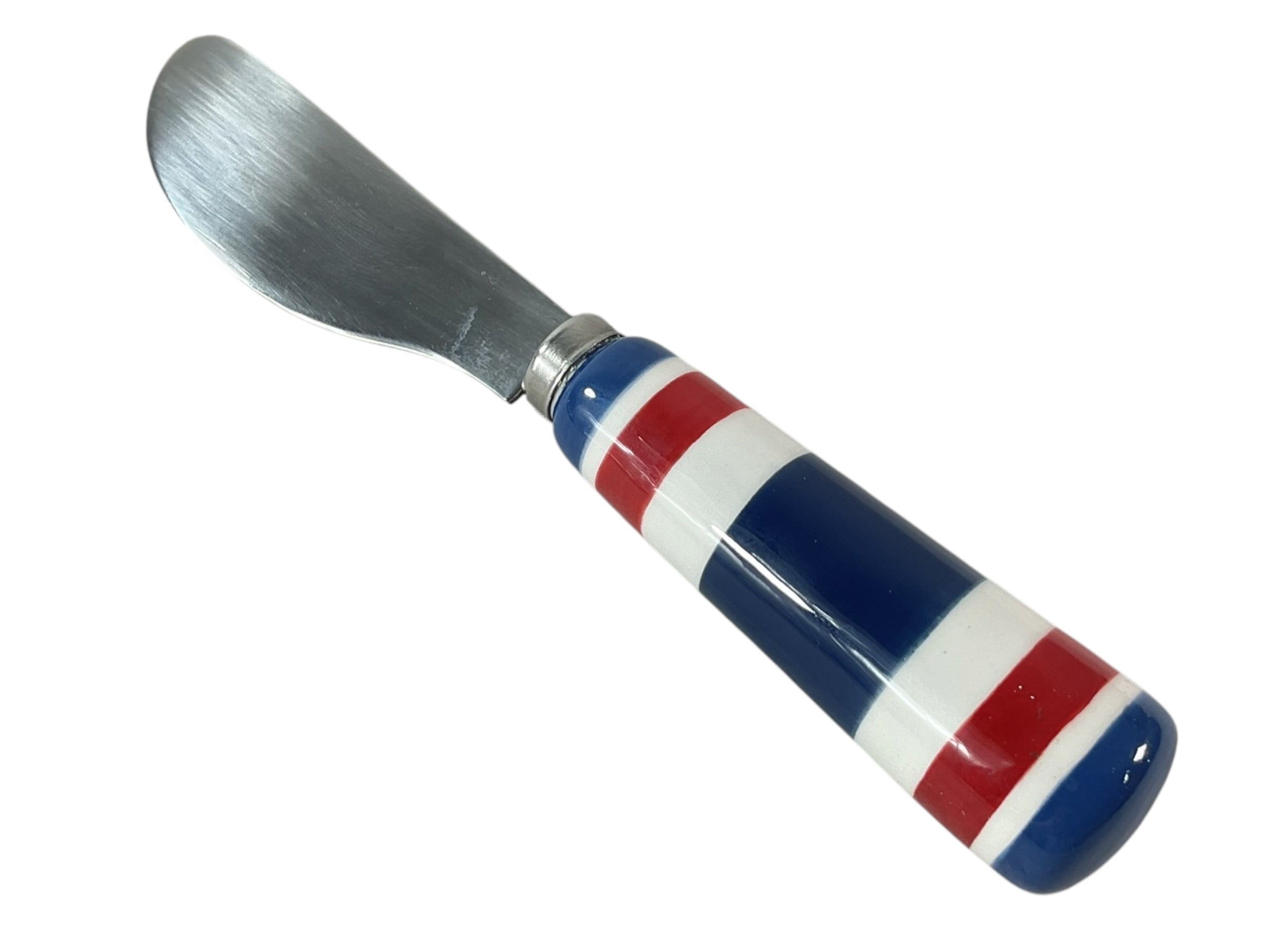 Set de cuchillo para quesos