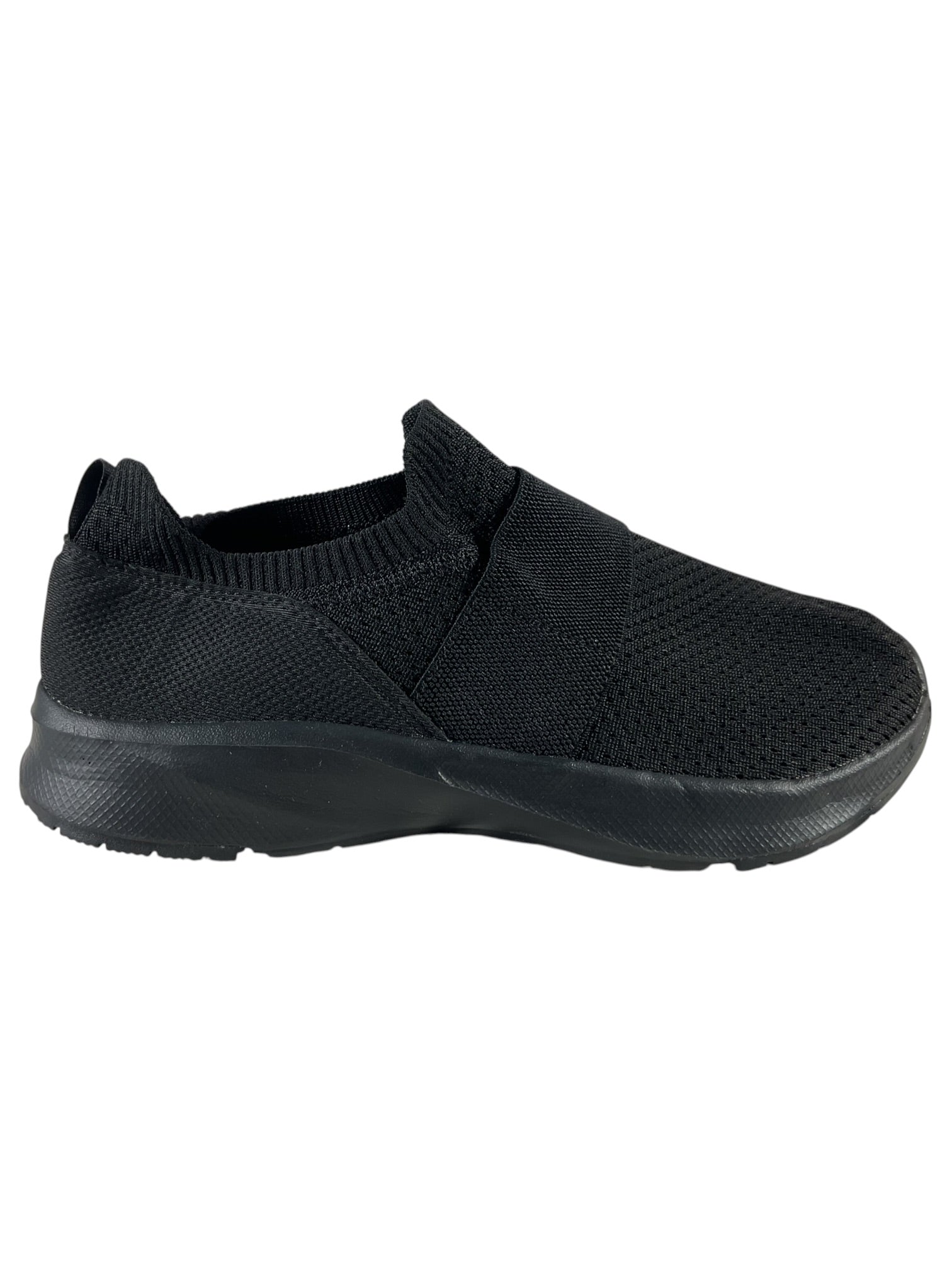 Zapato 8 (Athetic Works)