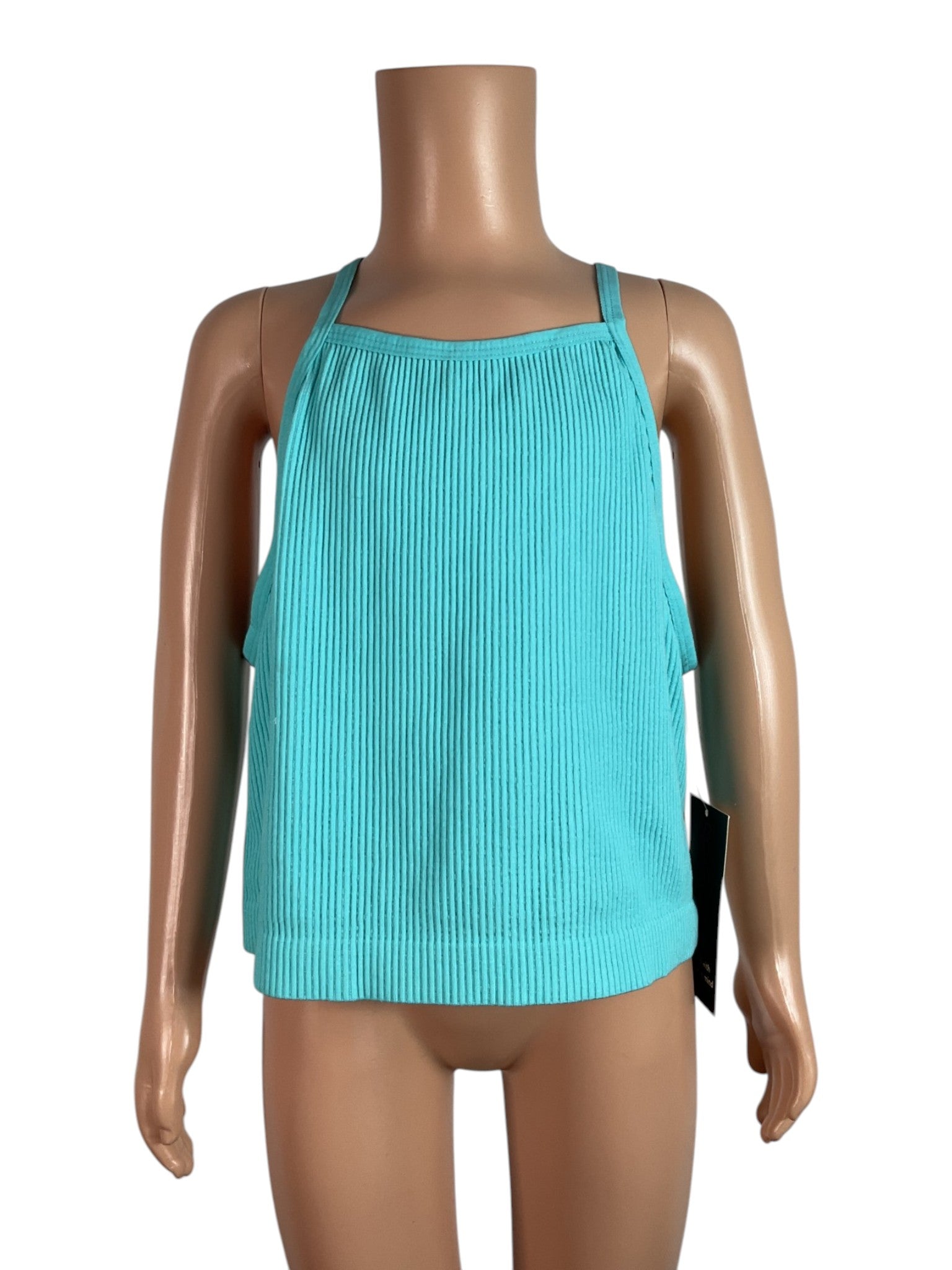 Blusa Niña M (NOBO)