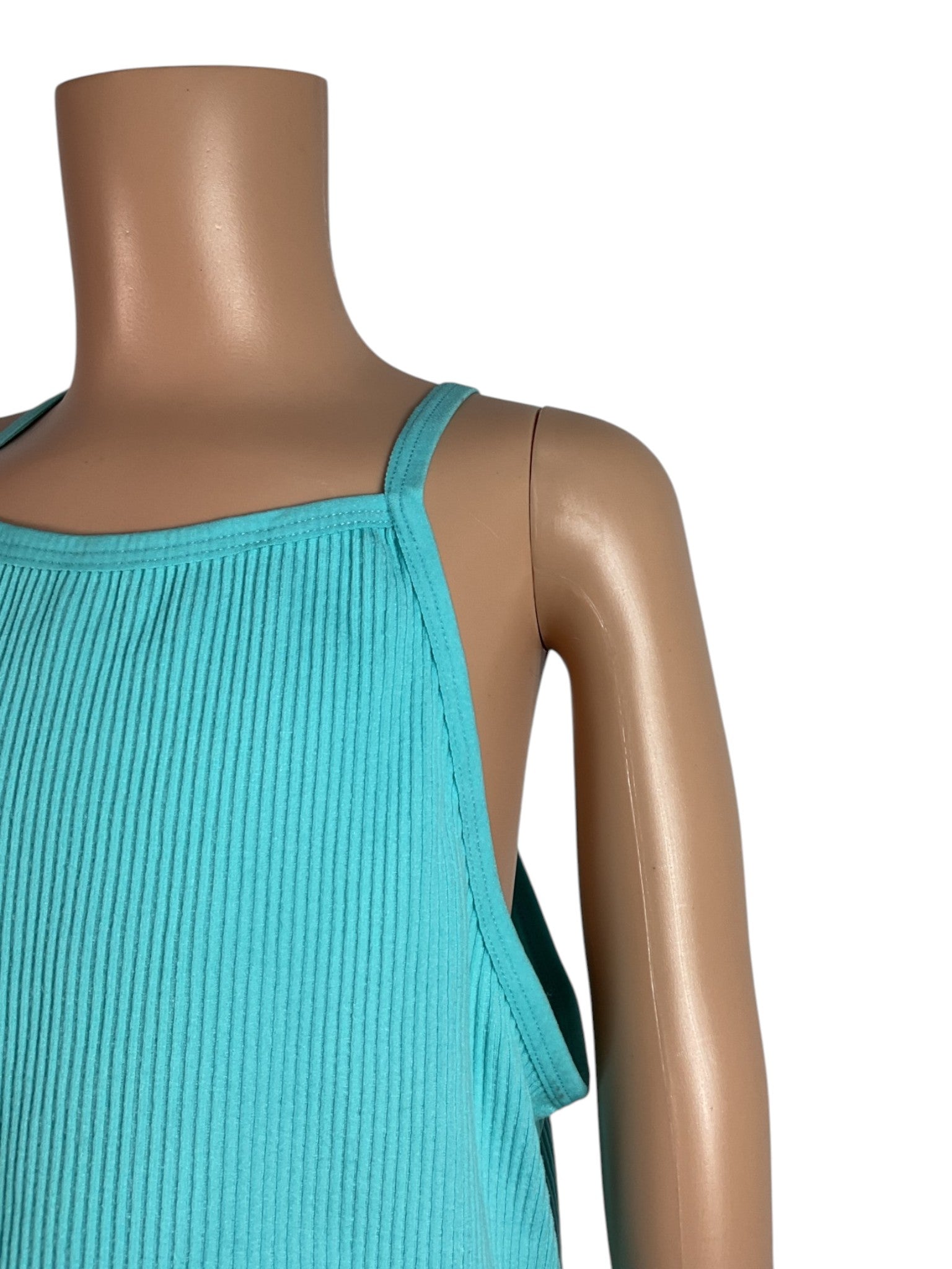 Blusa Niña M (NOBO)