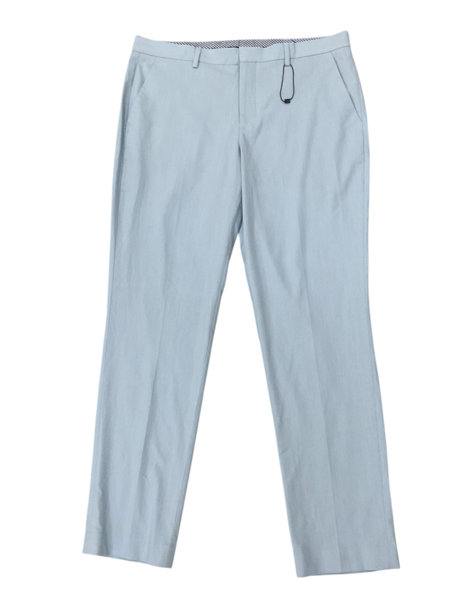 Pantalón 34*32 (EXPRESS)