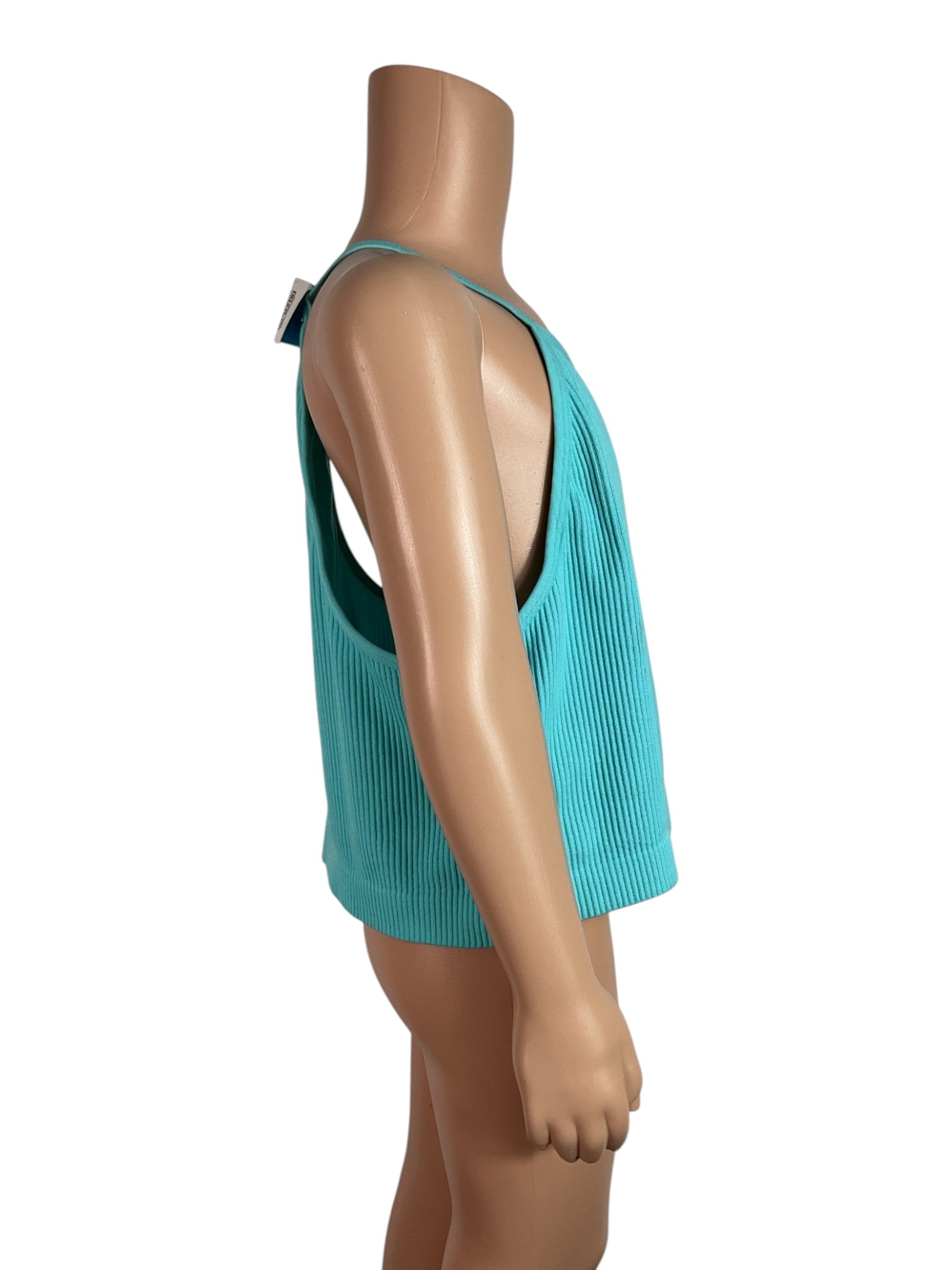 Blusa Niña M (NOBO)