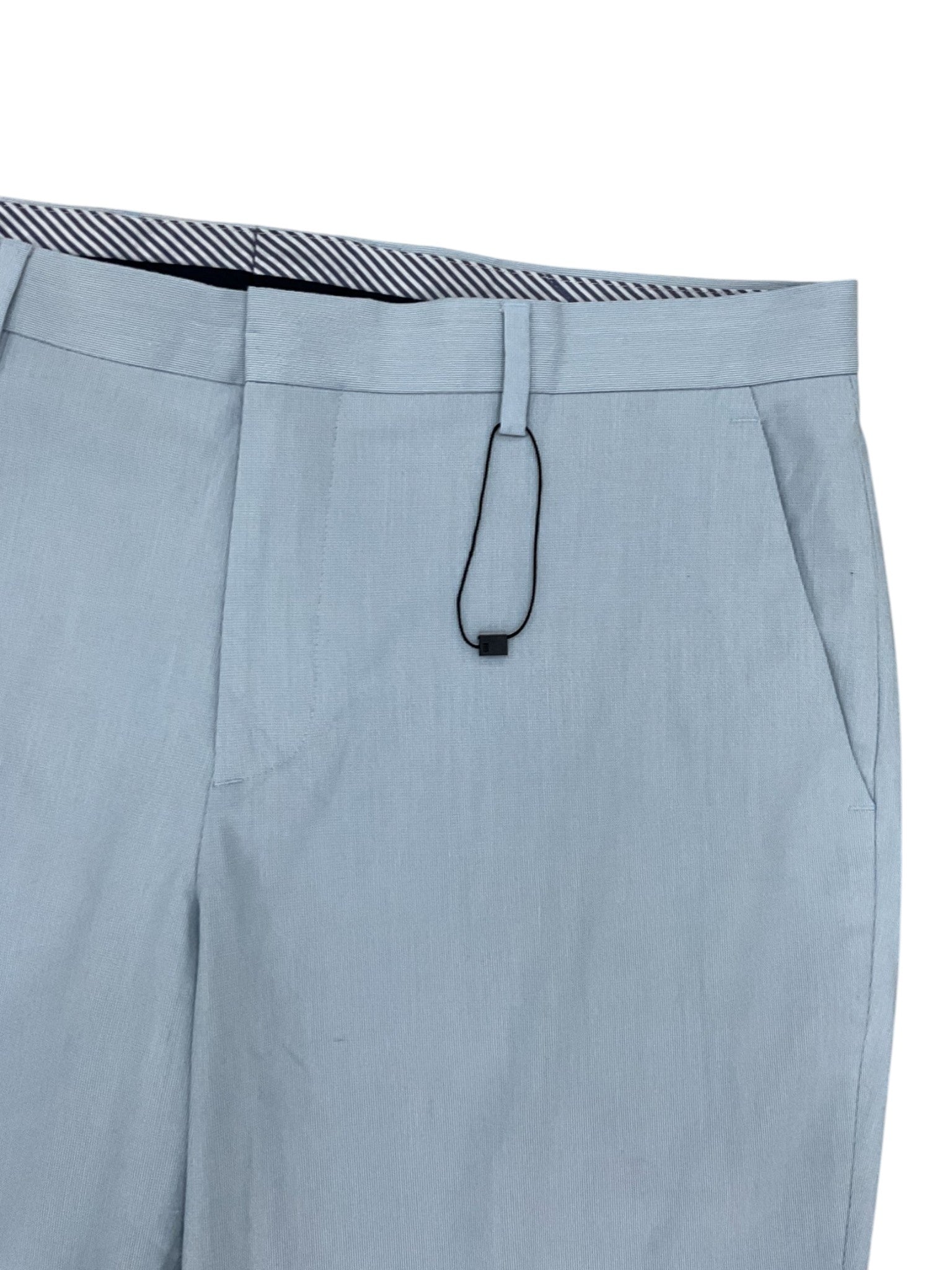 Pantalón 34*32 (EXPRESS)