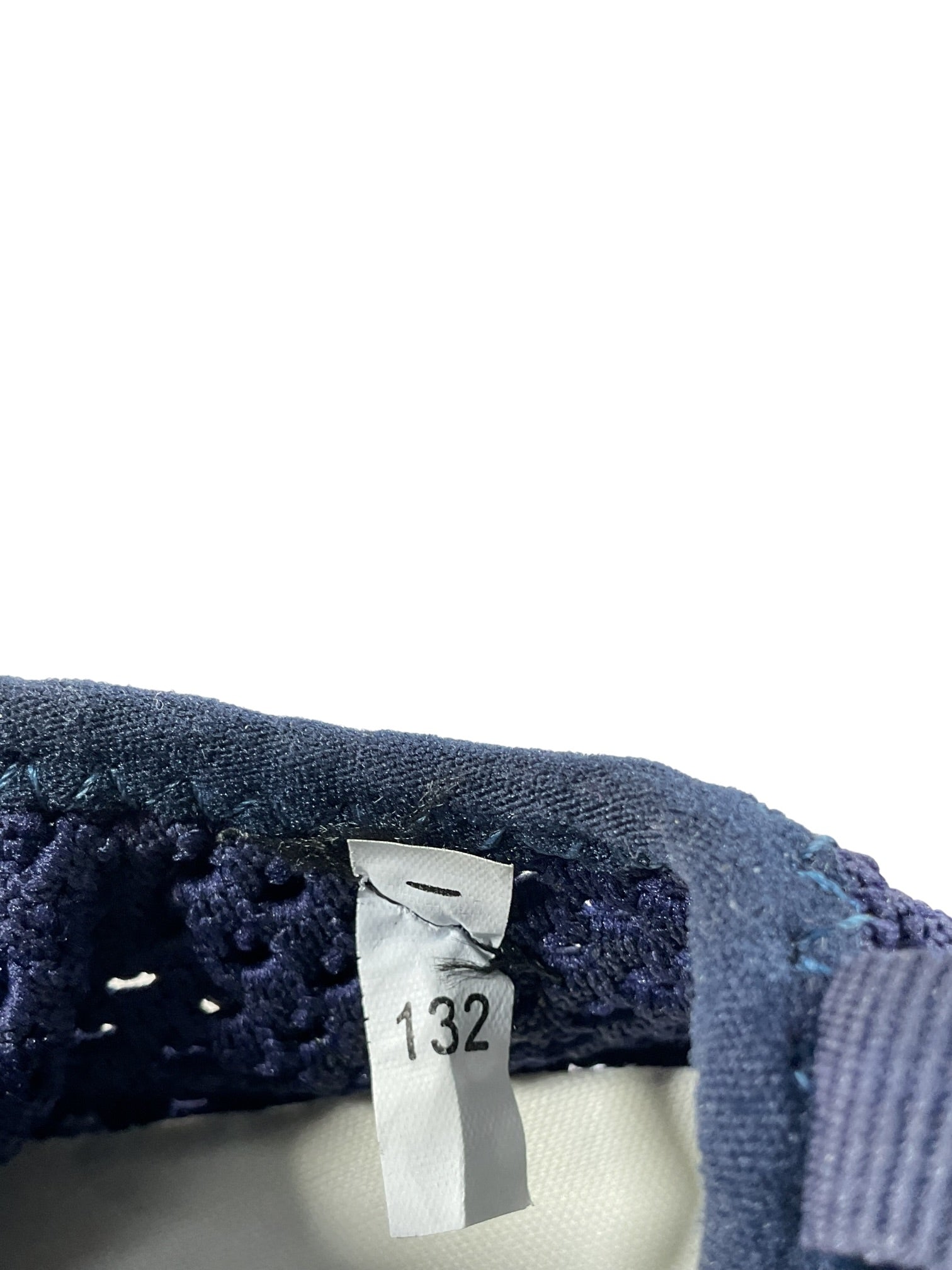 Zapato niño 4