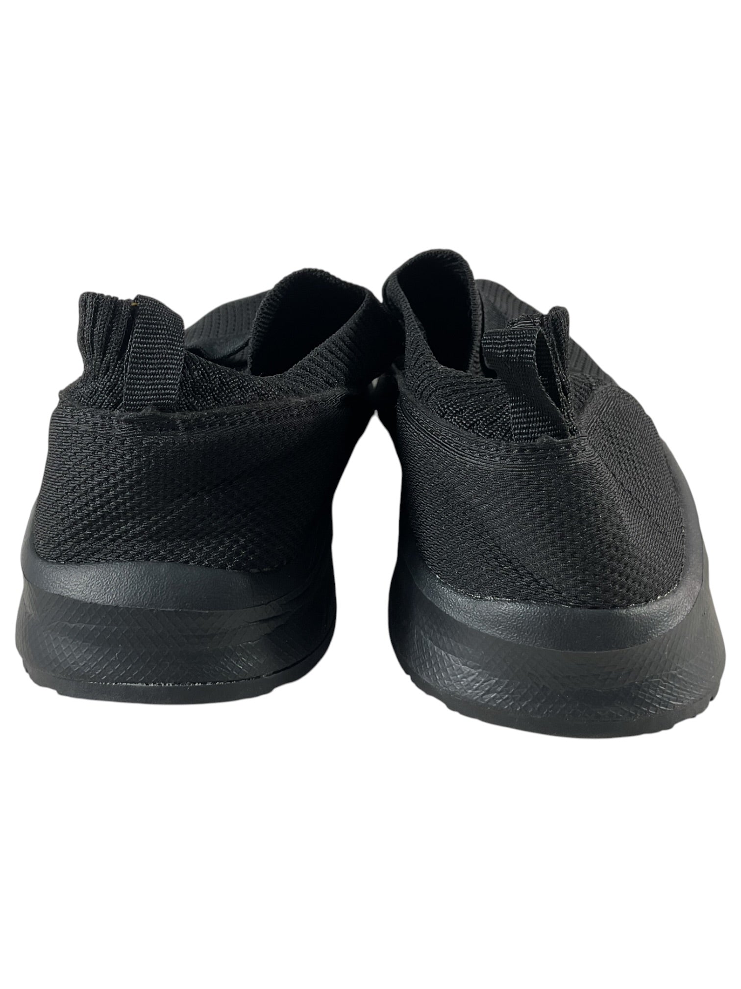 Zapato 8 (Athetic Works)