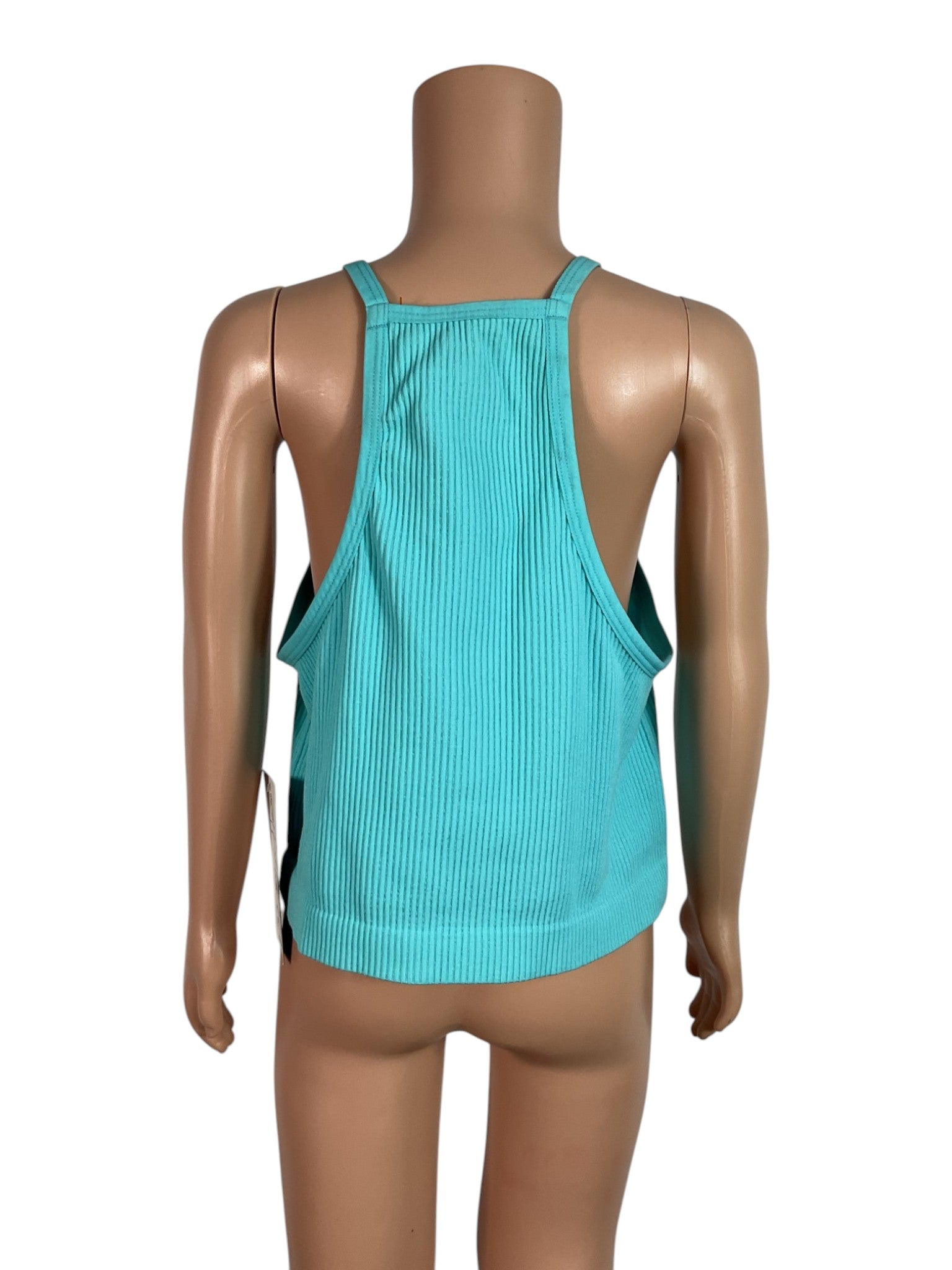 Blusa Niña M (NOBO)