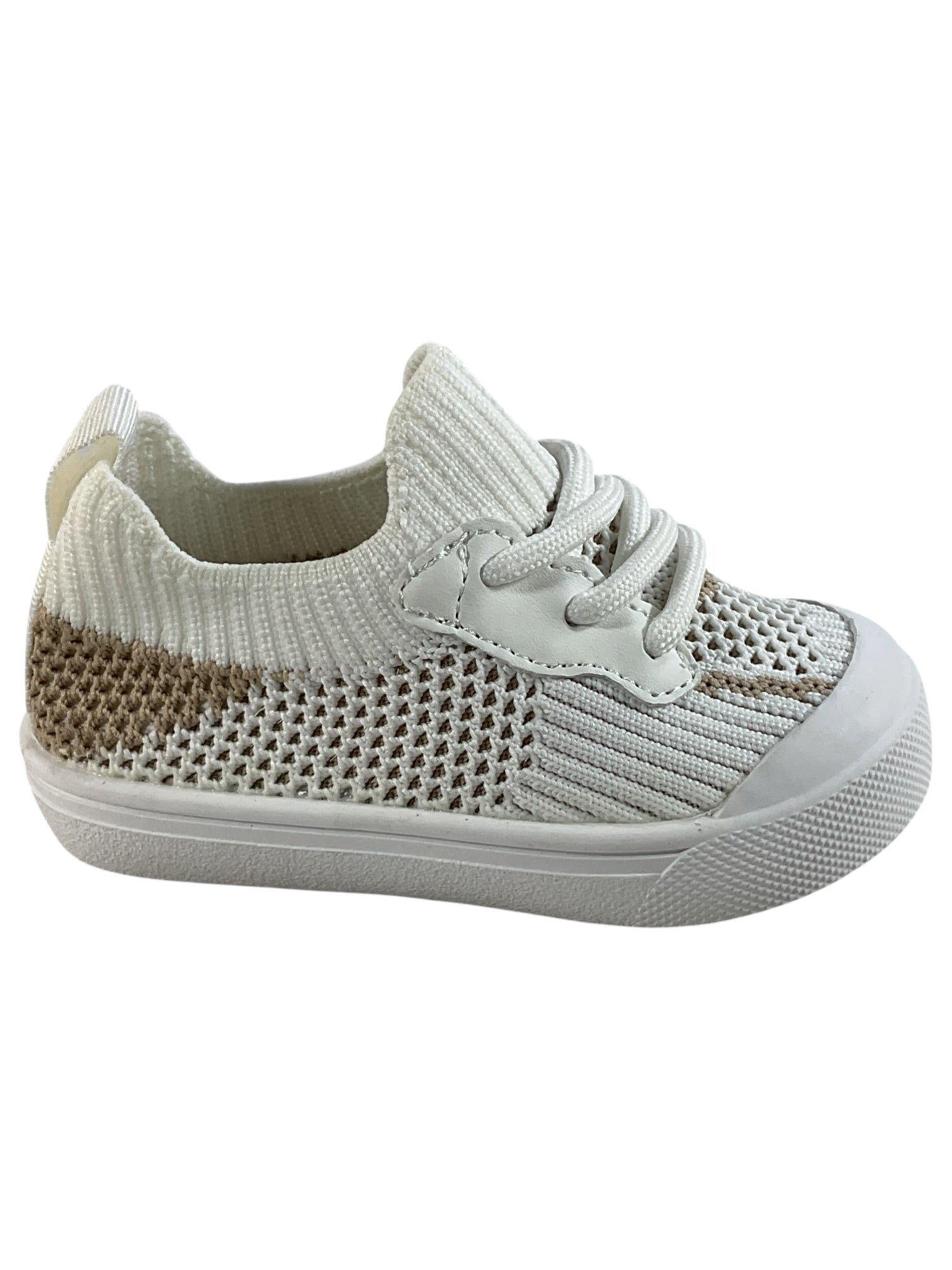 Zapato niño 5