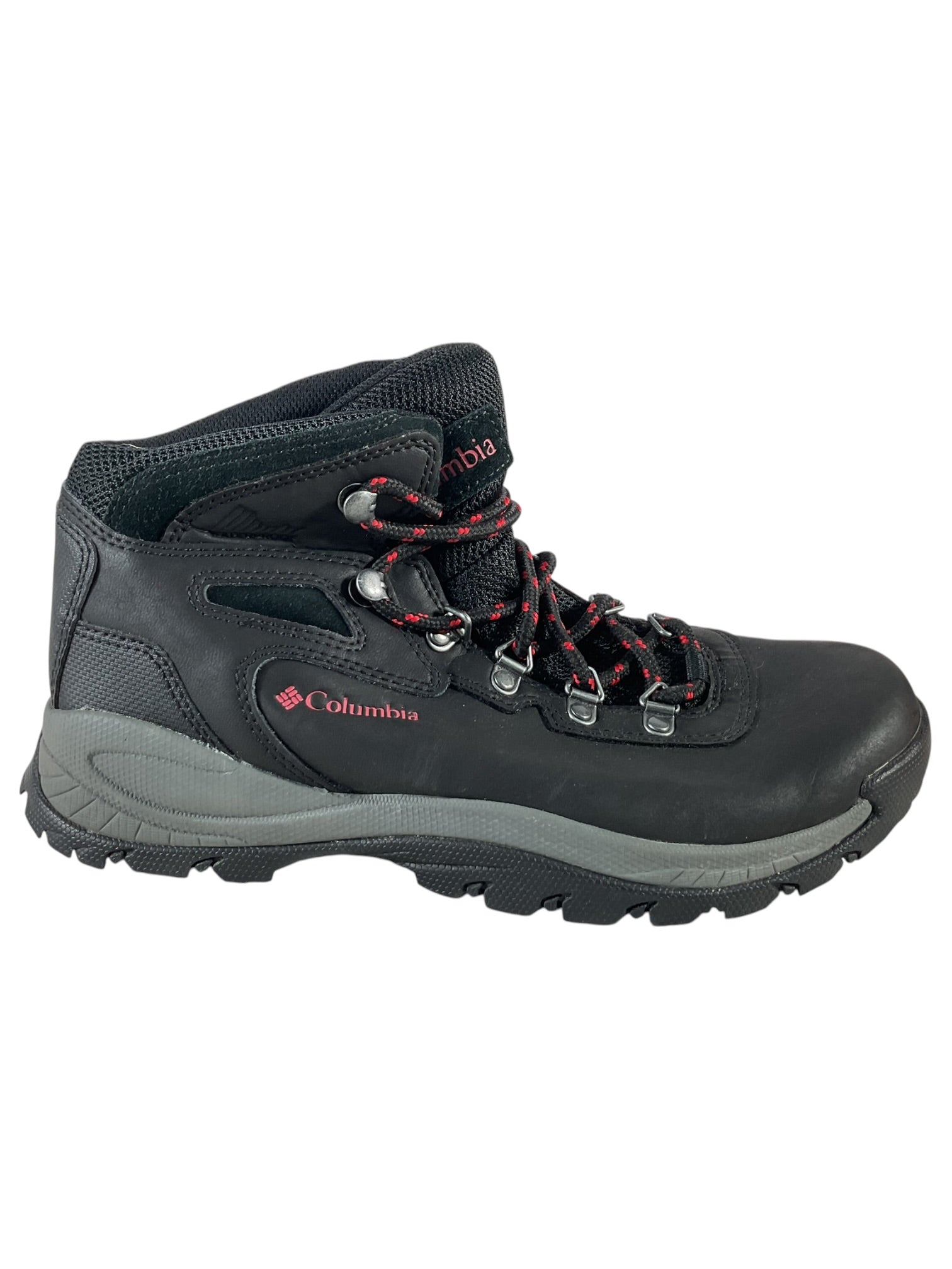 Zapato 8.5 (Columbia)