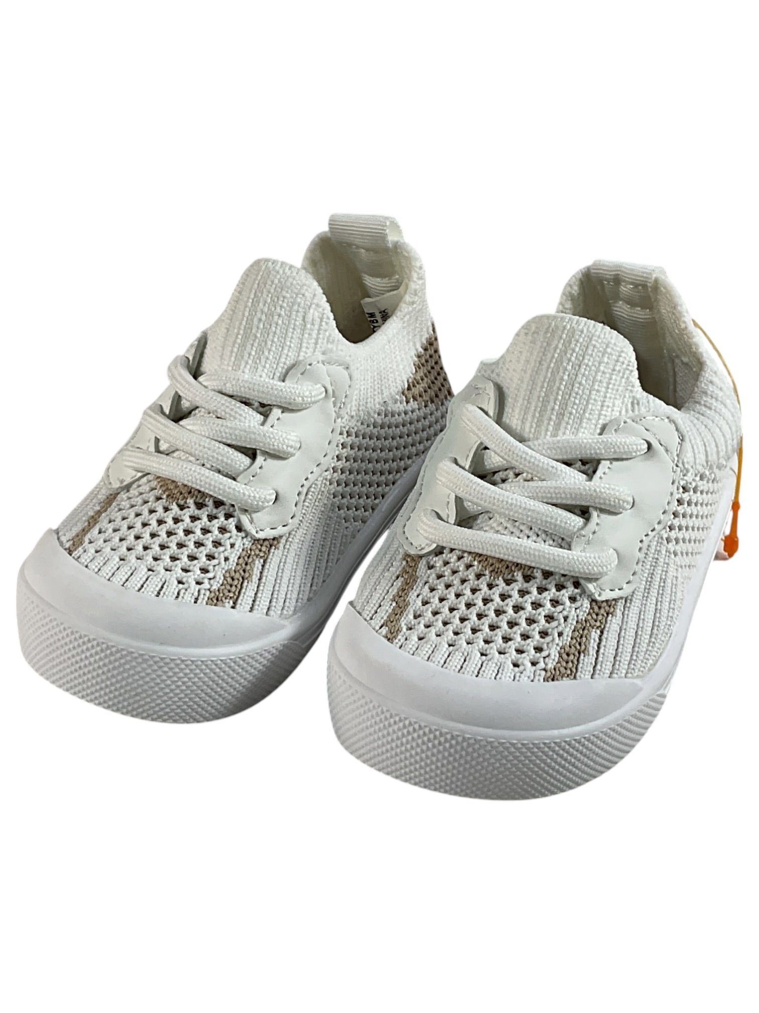 Zapato niño 5
