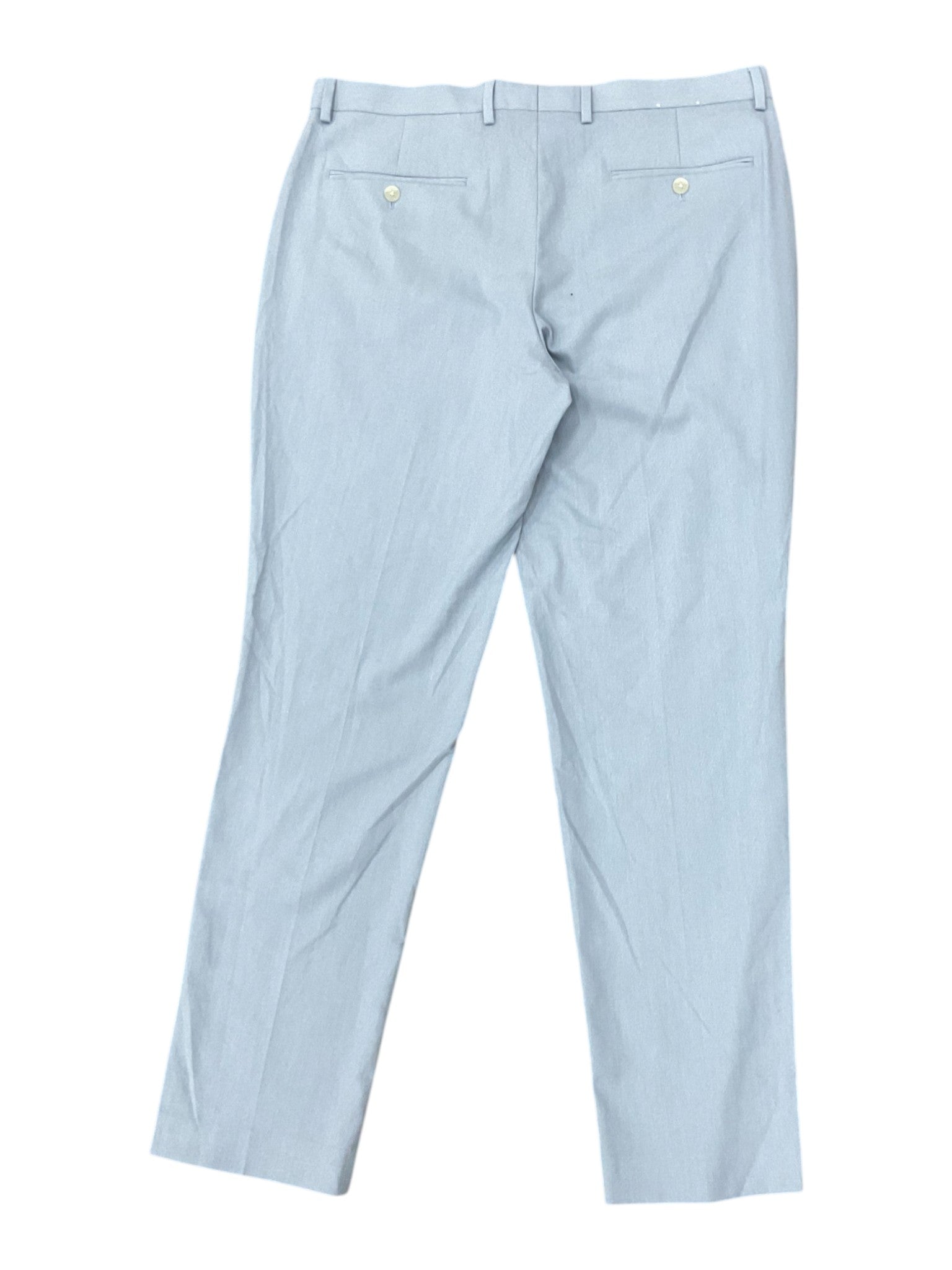 Pantalón 34*32 (EXPRESS)