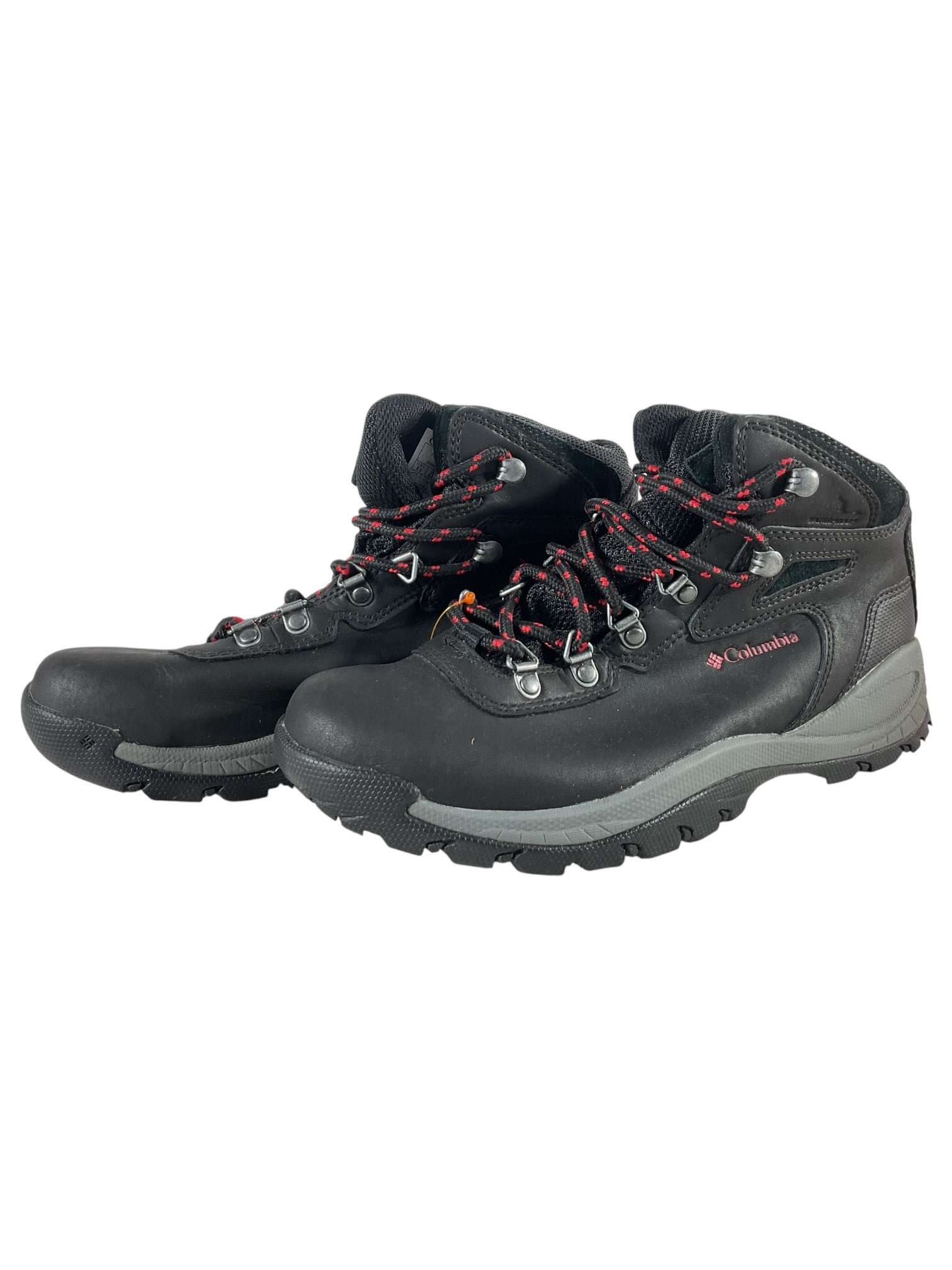 Zapato 8.5 (Columbia)