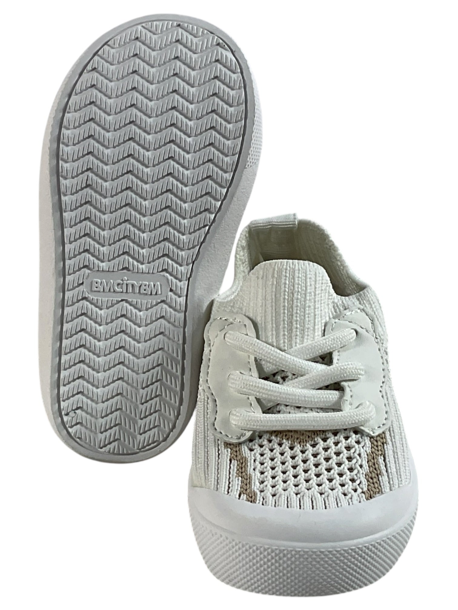 Zapato niño 5