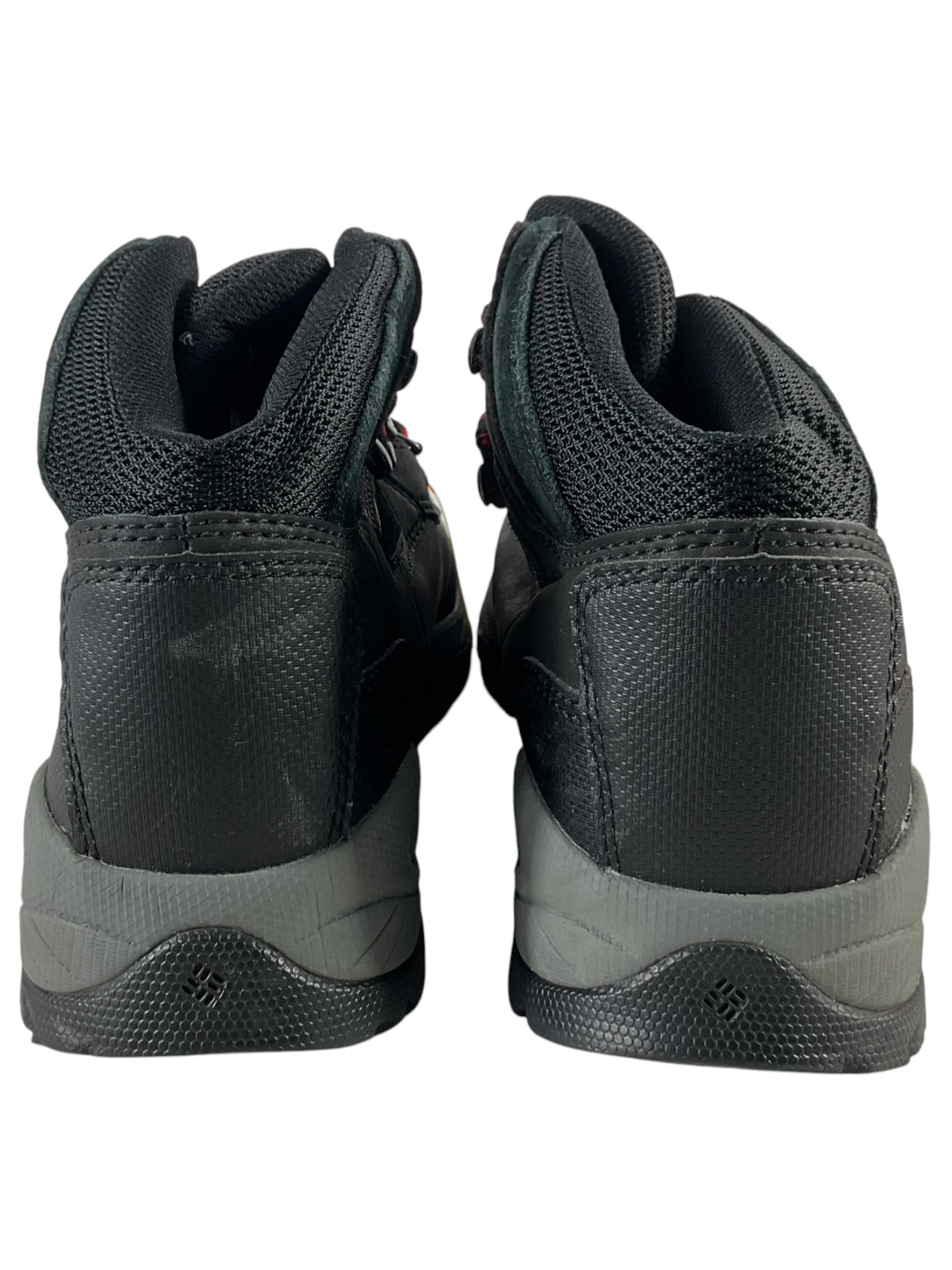 Zapato 8.5 (Columbia)