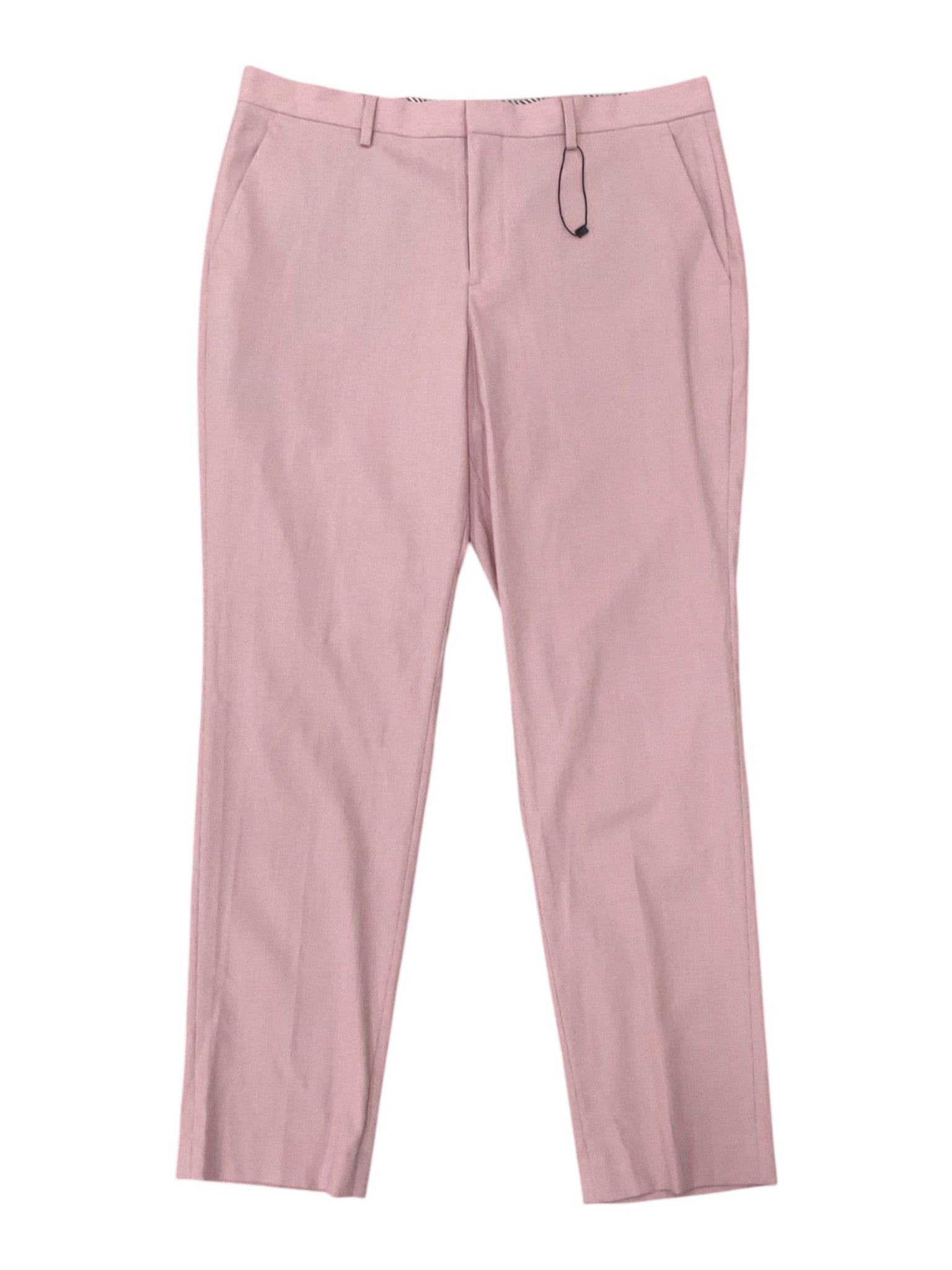Pantalón 34*32 (EXPRESS)