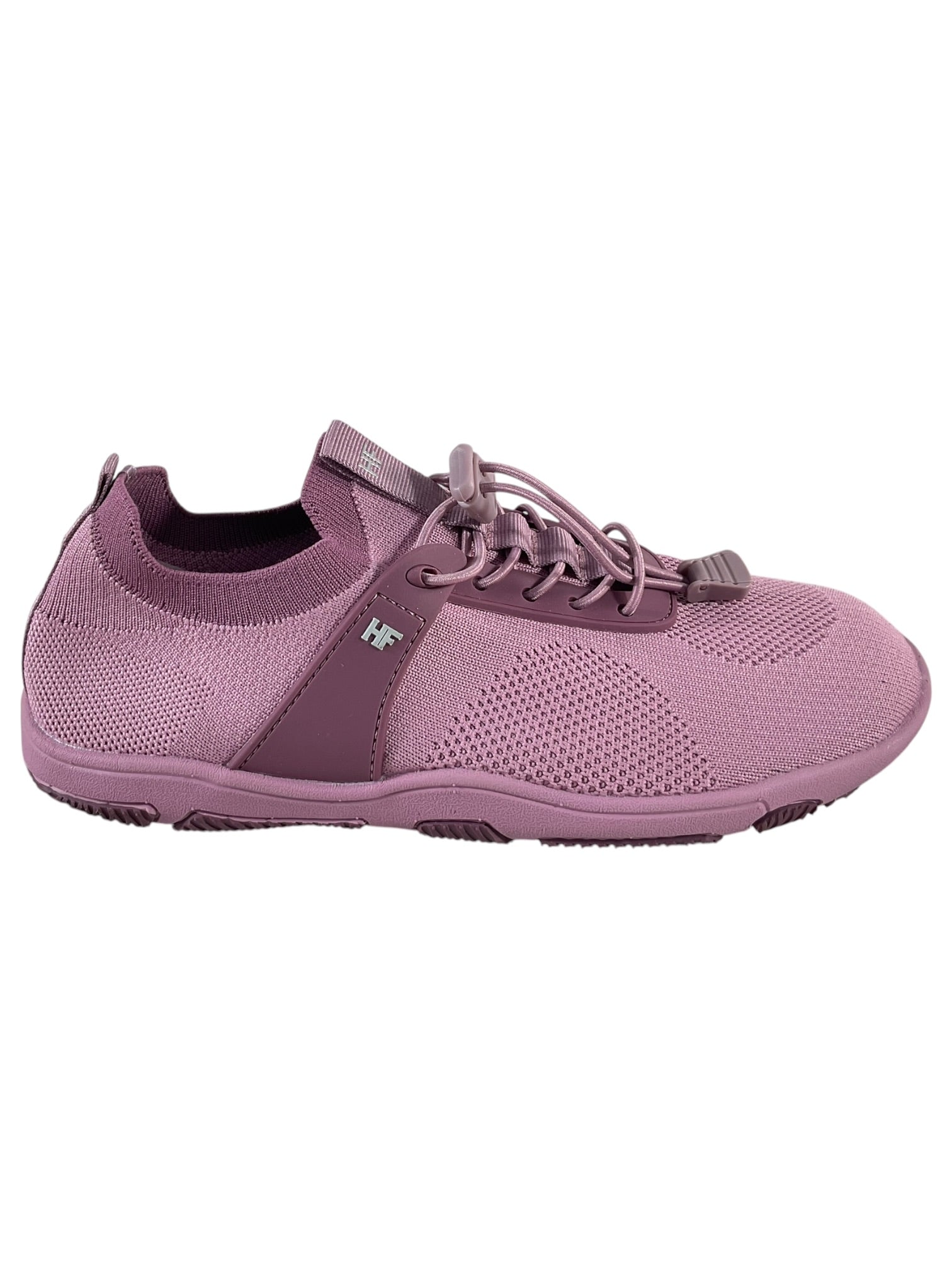Tenis 9 (HIKE)