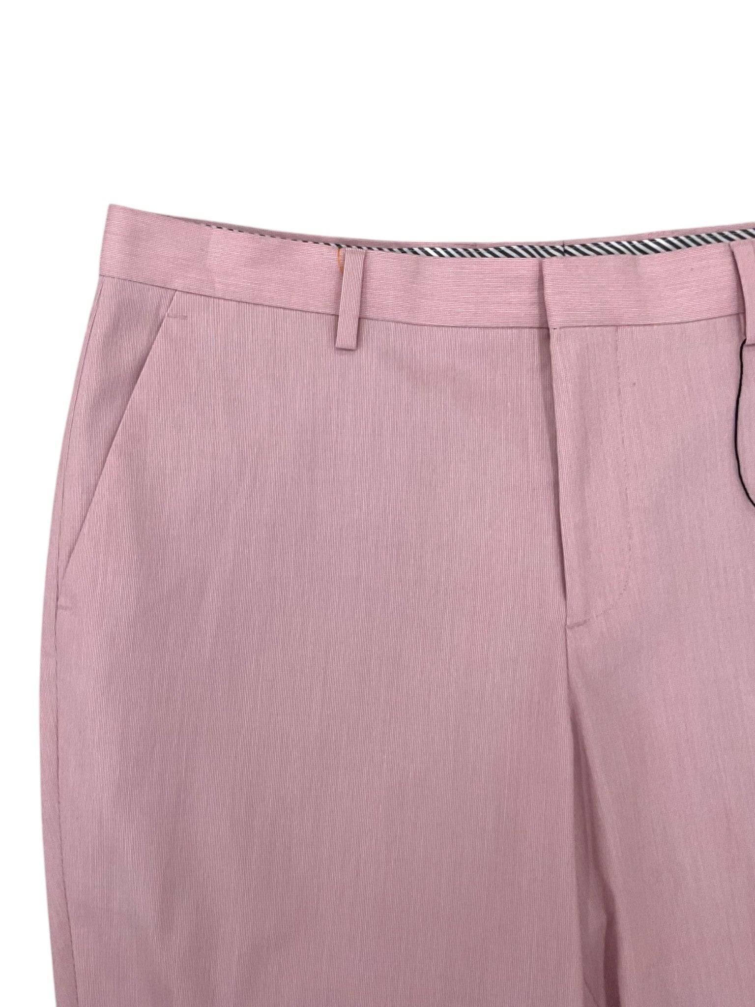 Pantalón 34*32 (EXPRESS)
