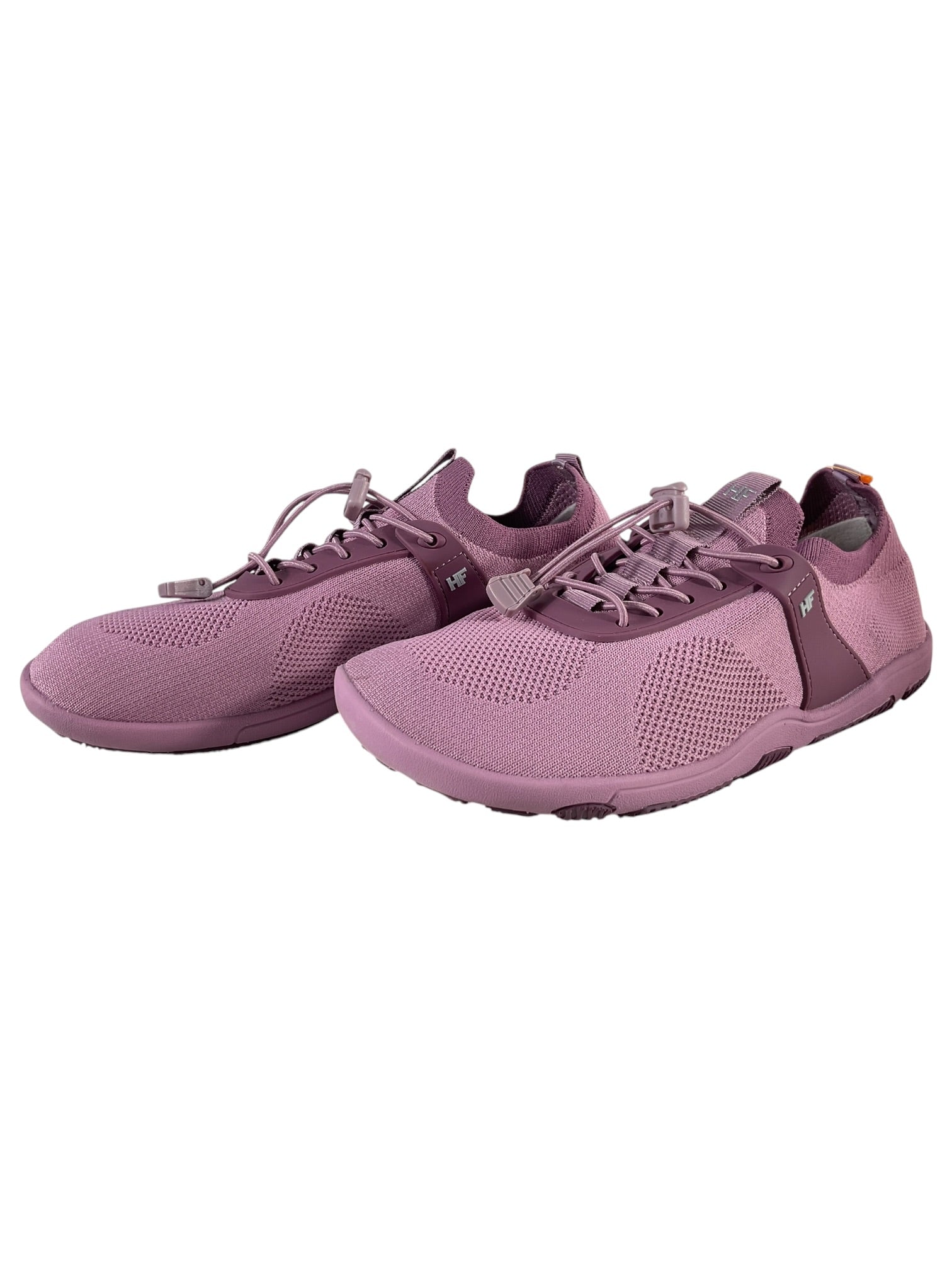 Tenis 9 (HIKE)