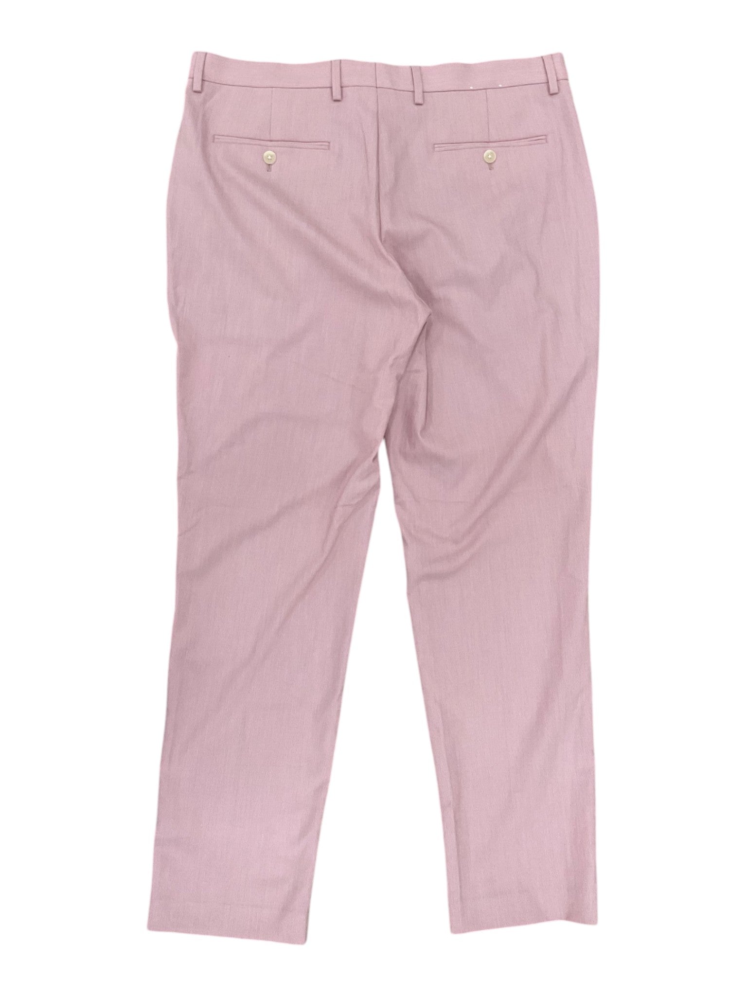 Pantalón 34*32 (EXPRESS)