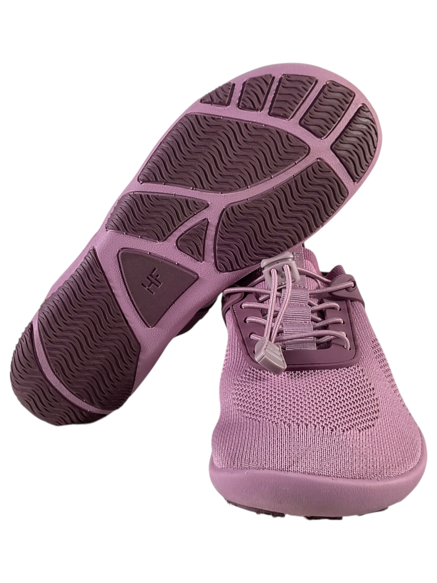 Tenis 9 (HIKE)