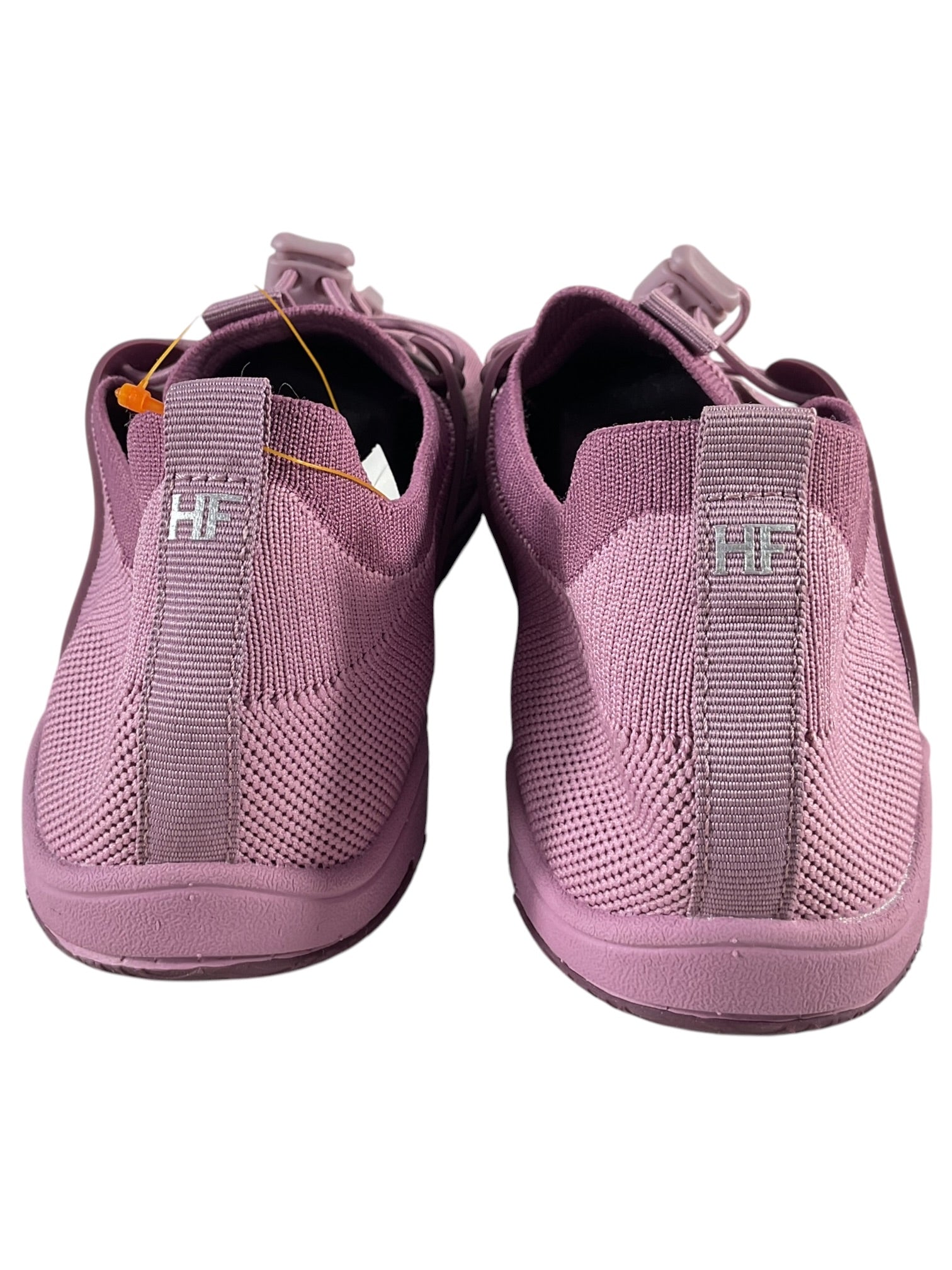 Tenis 9 (HIKE)