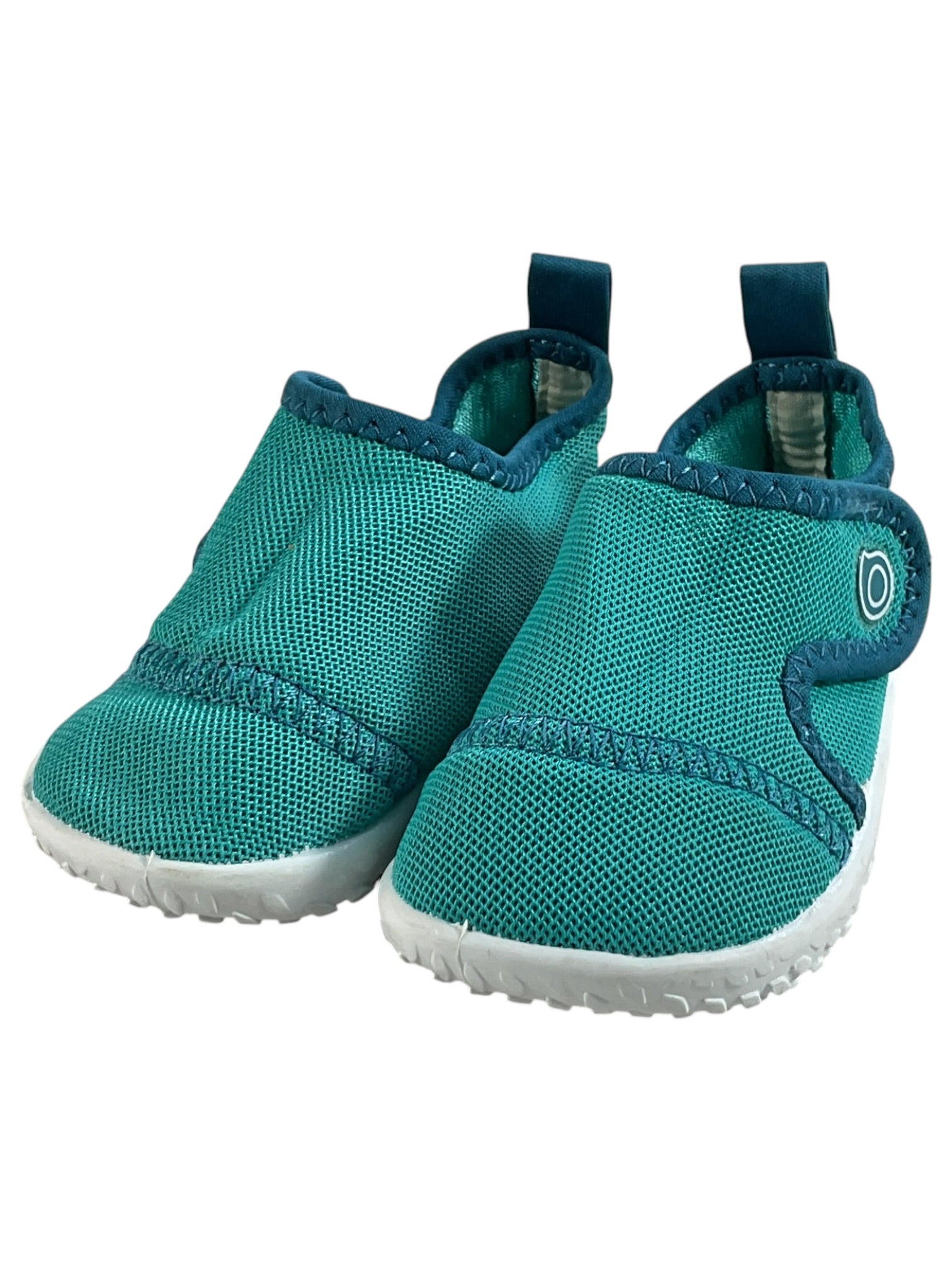 Zapato niño 7C