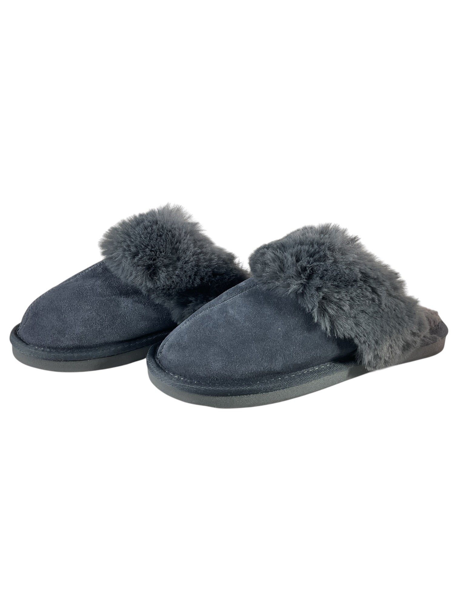 Pantufla 8 (M&S)