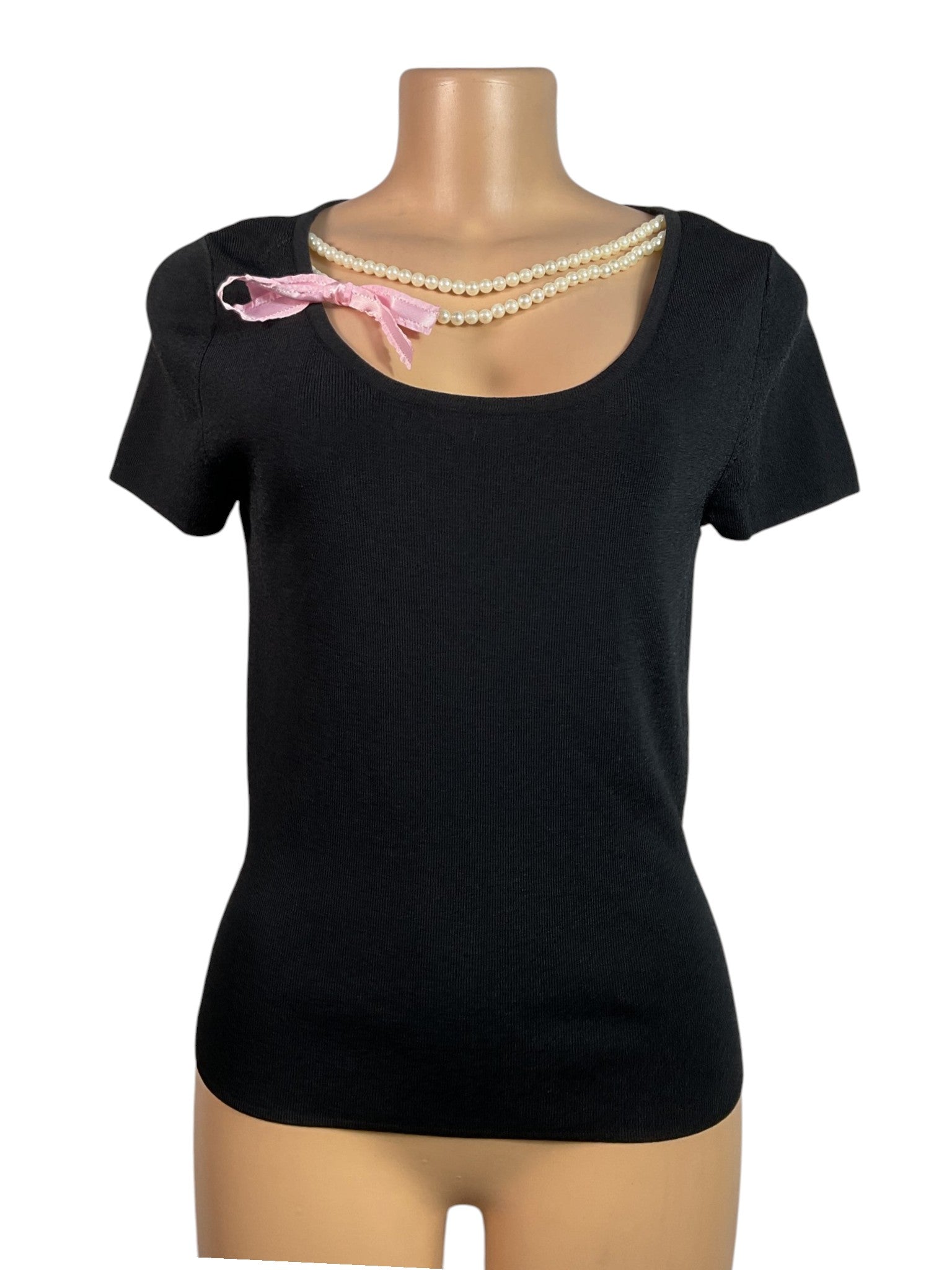 Blusa M