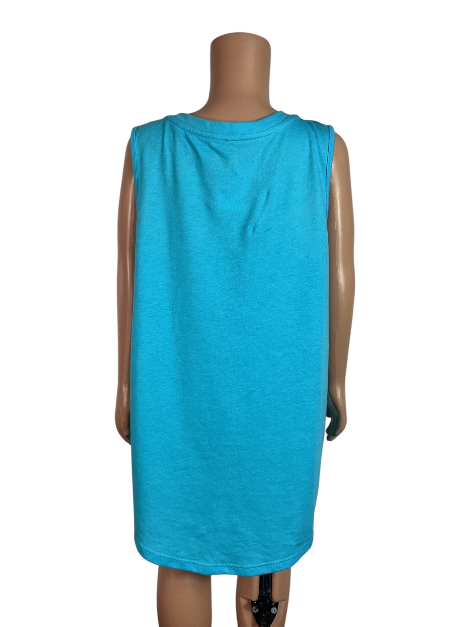 Blusa niña L (Wonder Nation)