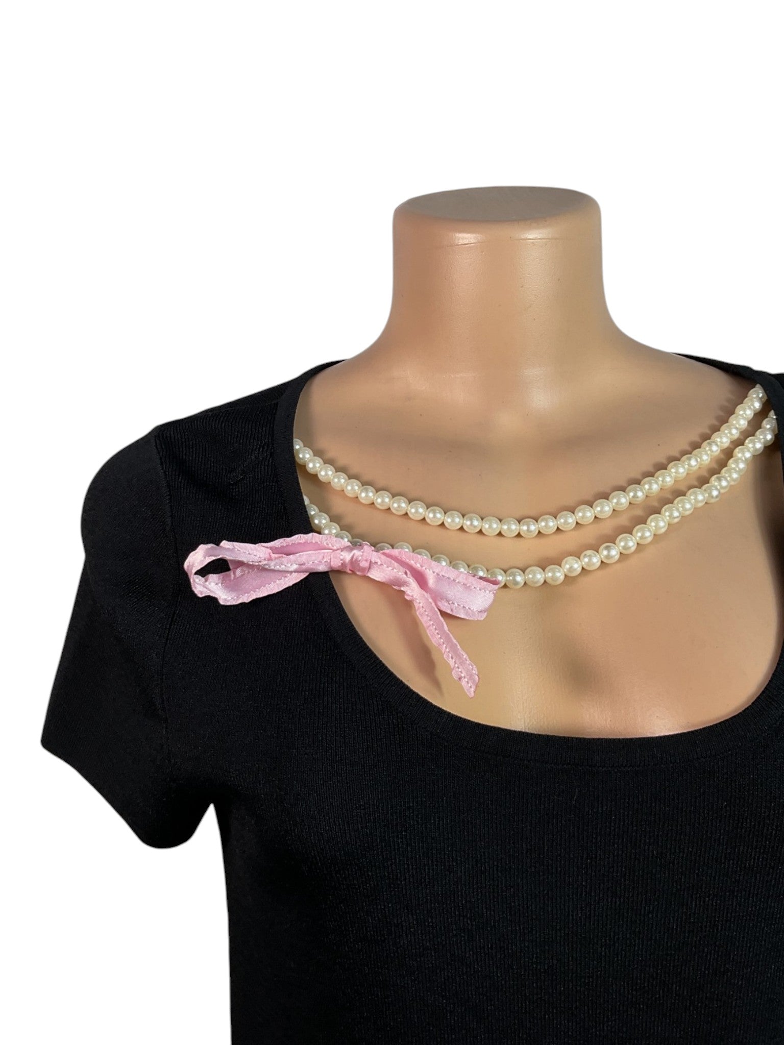 Blusa M