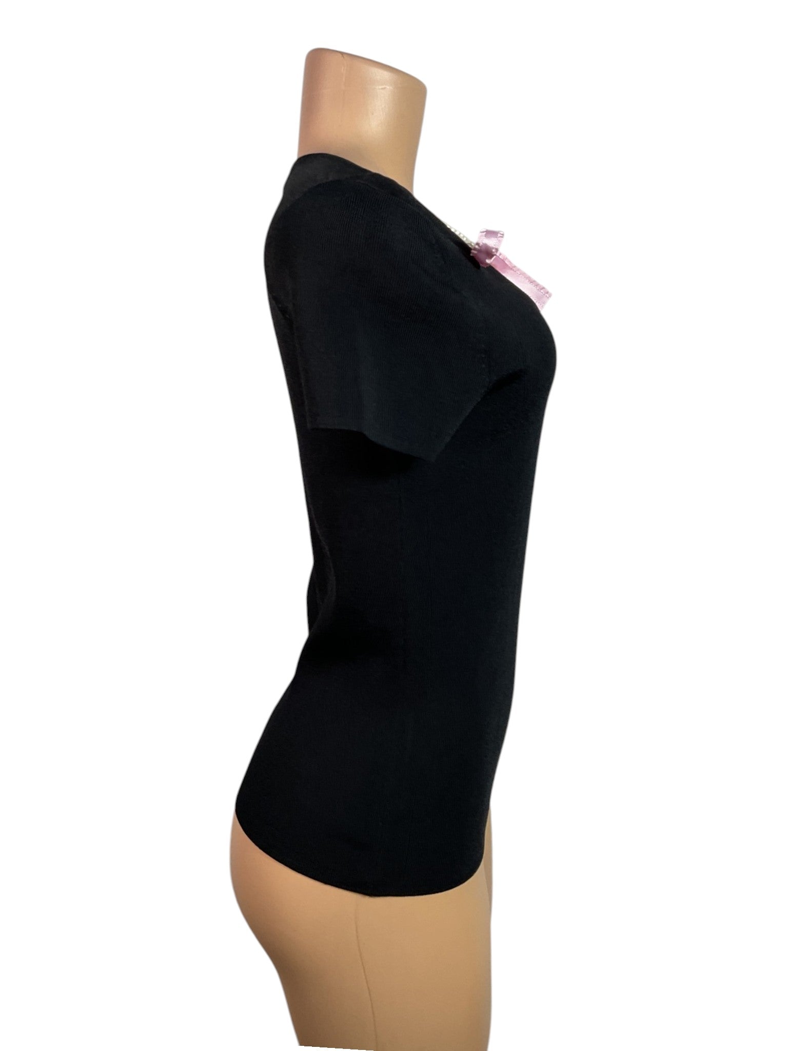 Blusa M