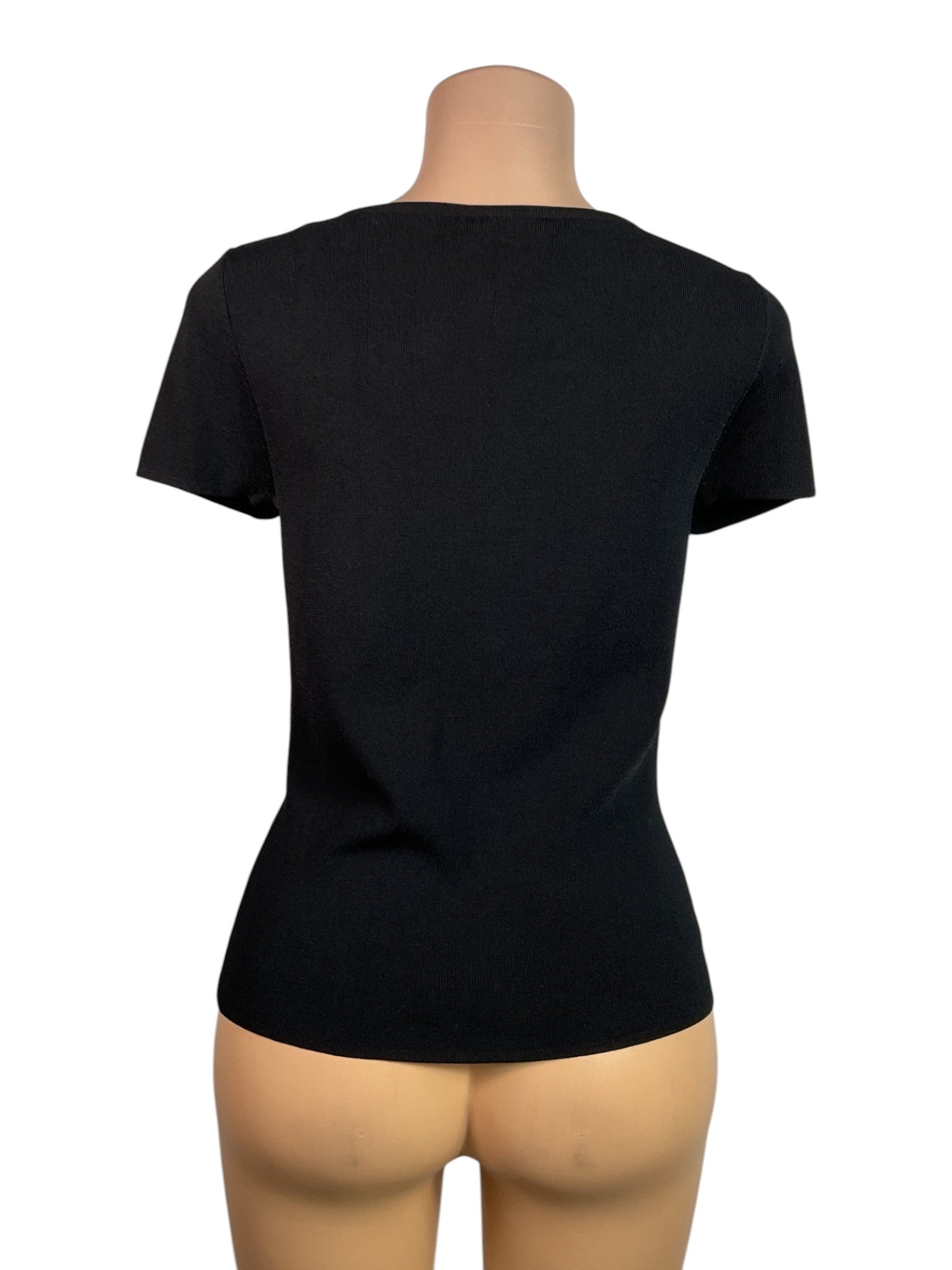 Blusa M