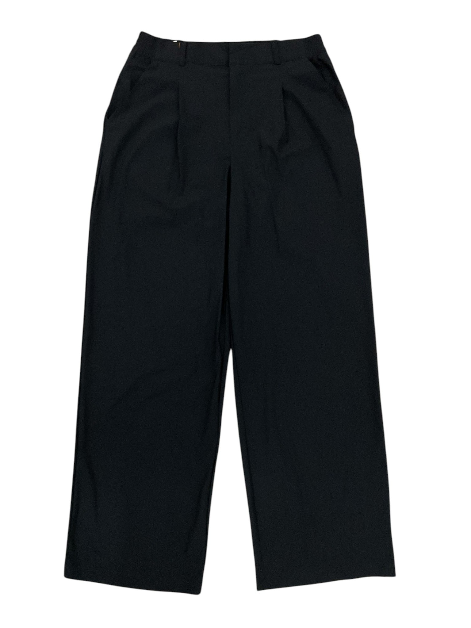 Pantalón M (OLD NAVY)