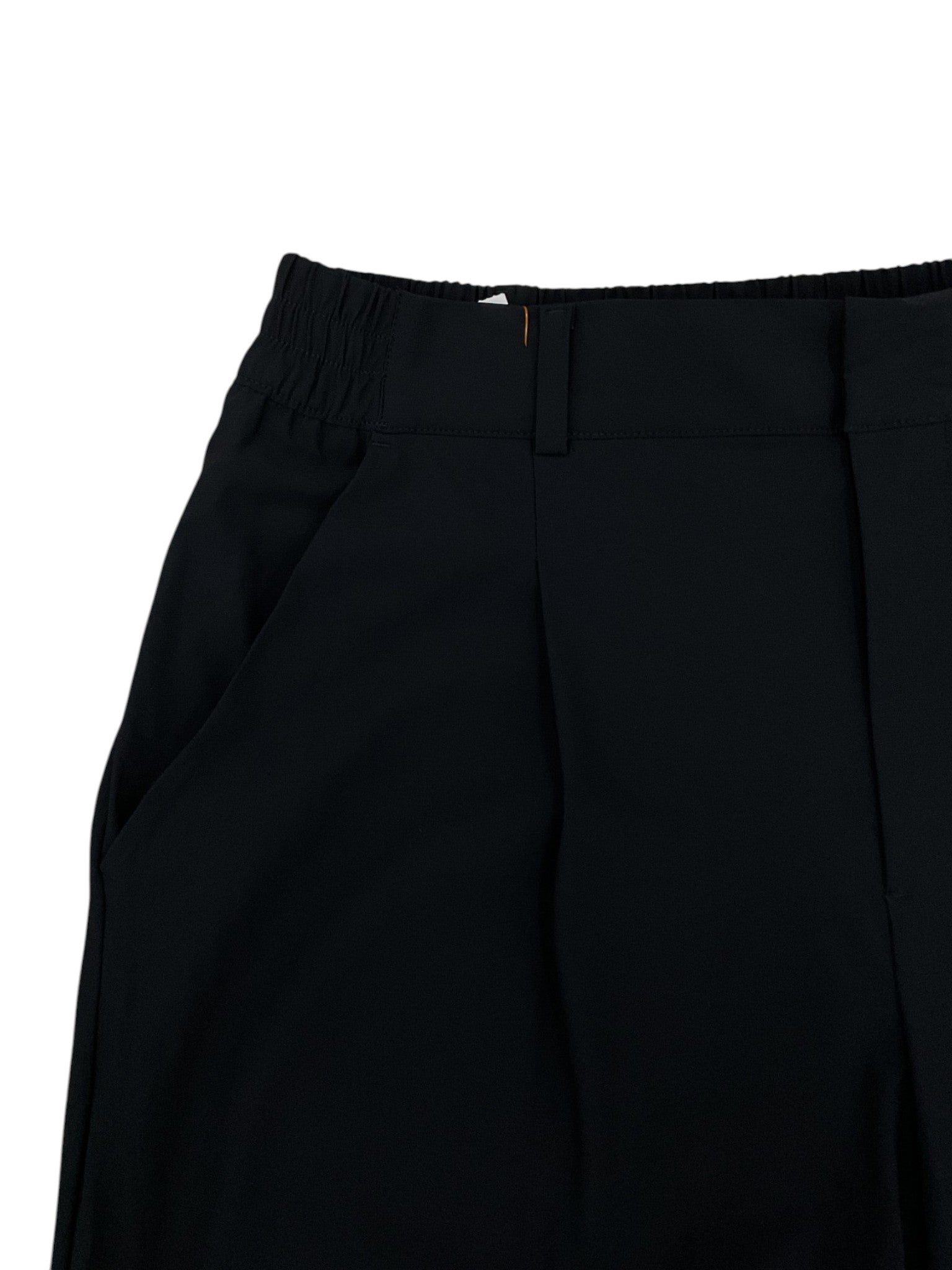 Pantalón M (OLD NAVY)