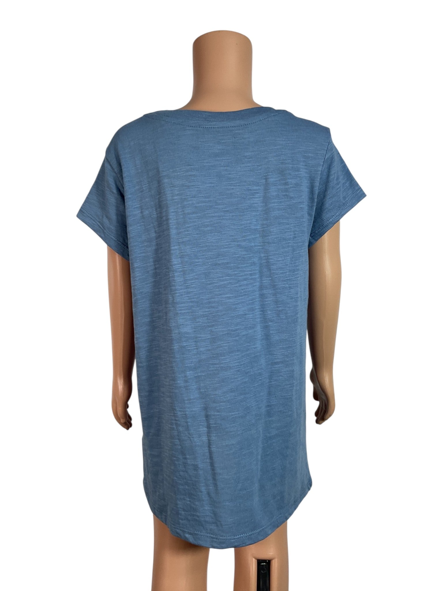 Blusa Niña XL