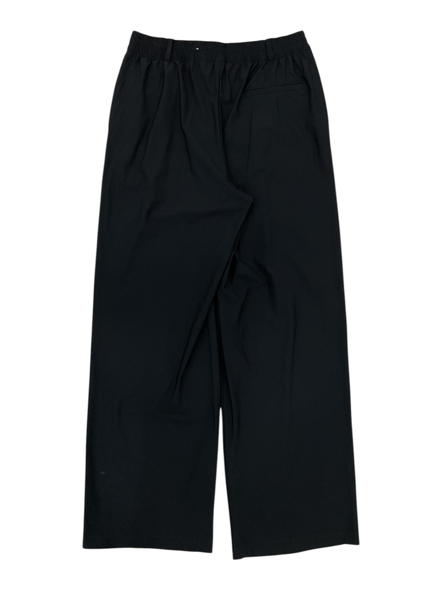 Pantalón M (OLD NAVY)