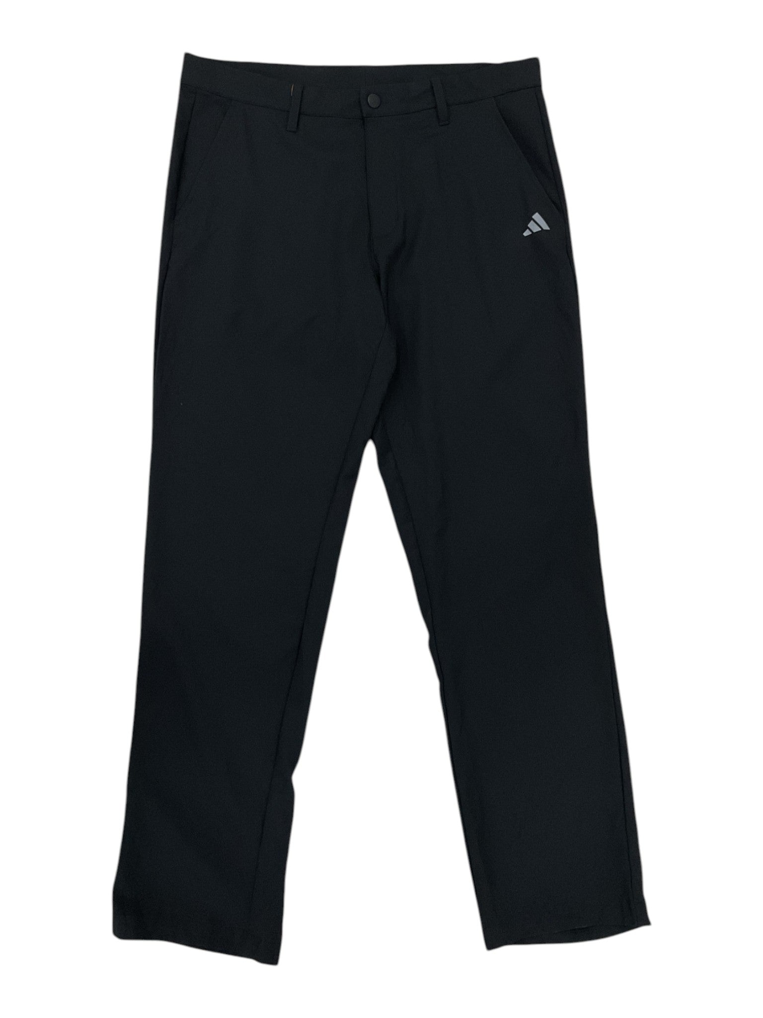 Pantalón 32 (adidas)