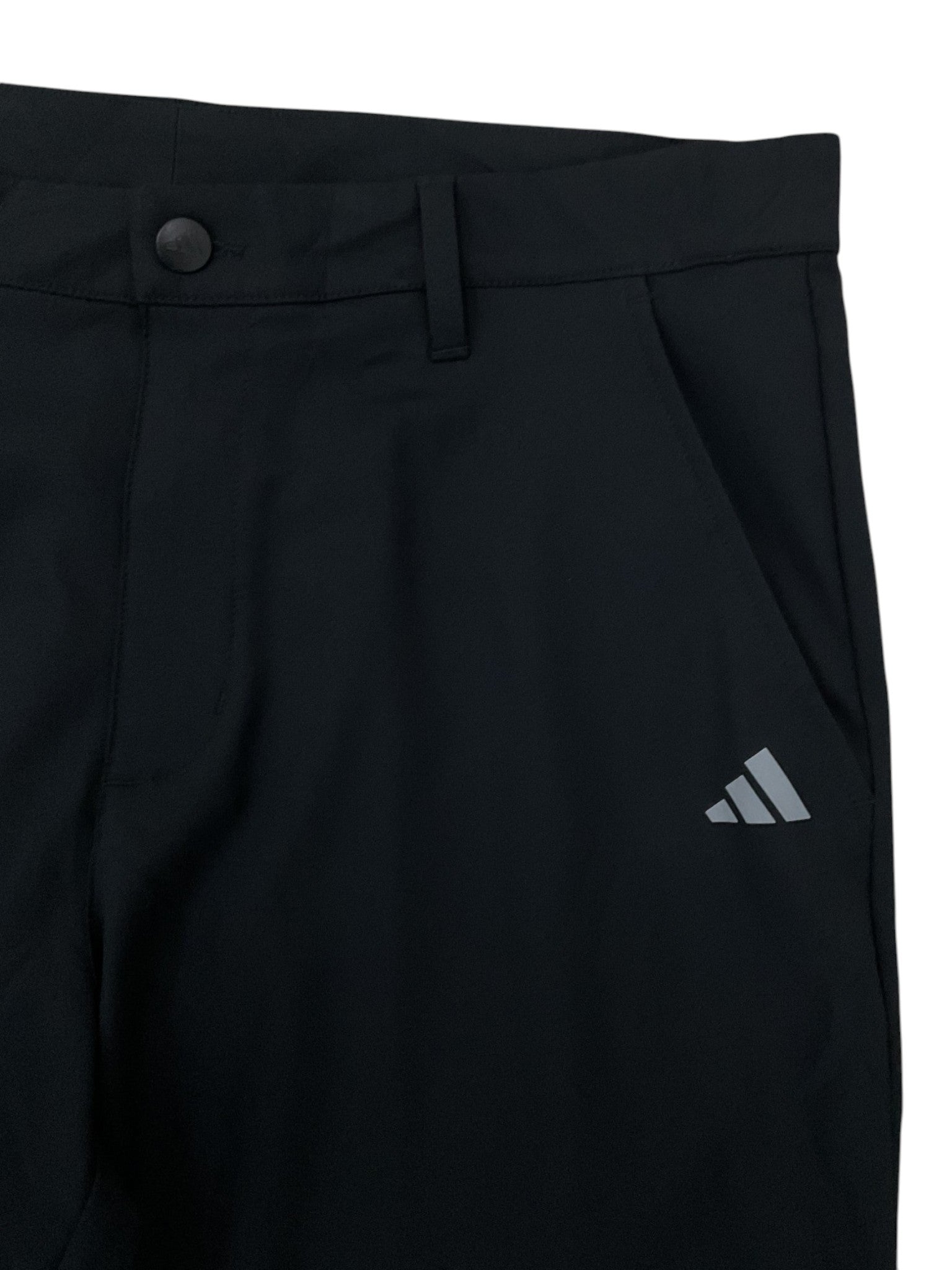 Pantalón 32 (adidas)