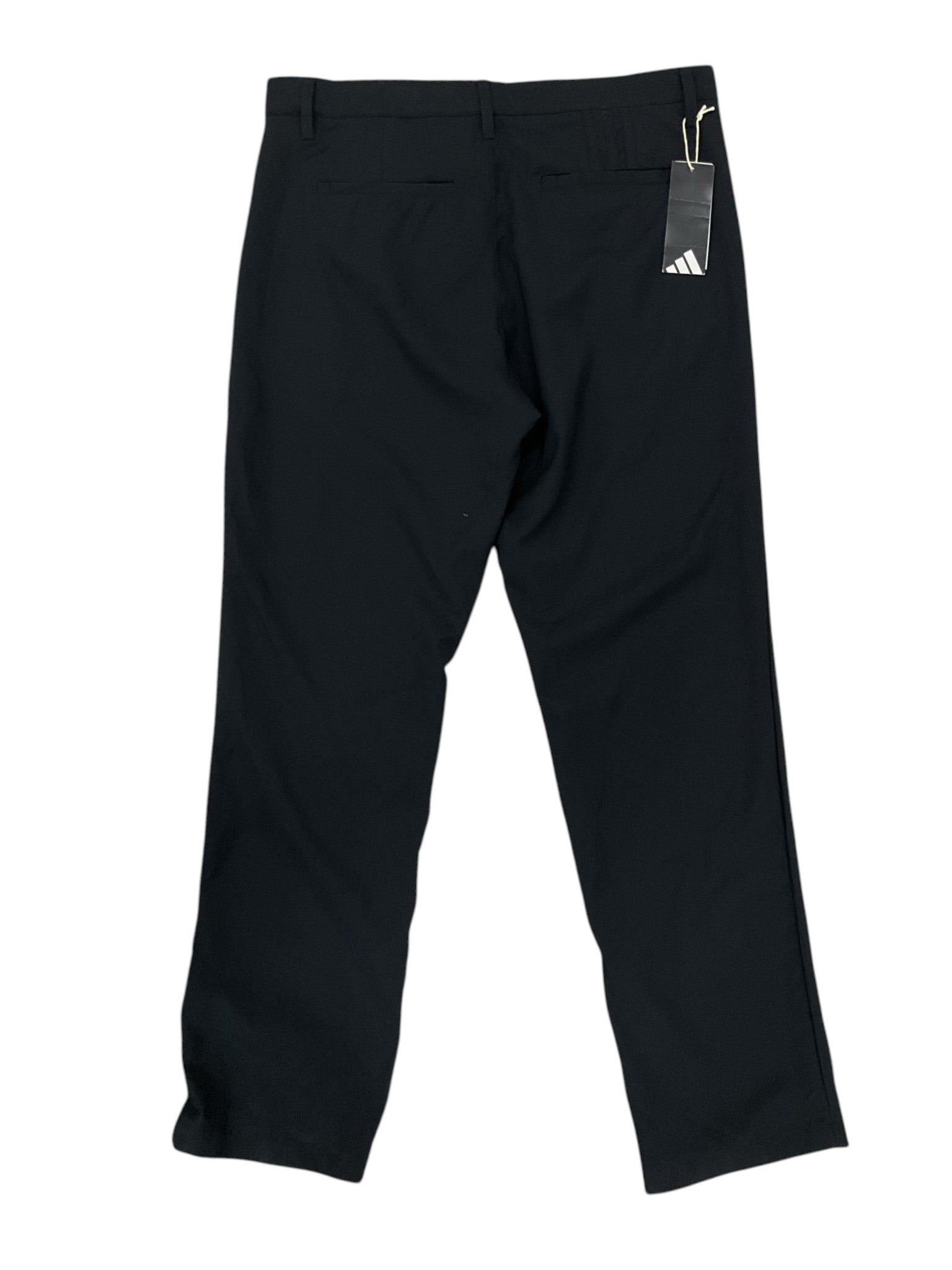 Pantalón 32 (adidas)