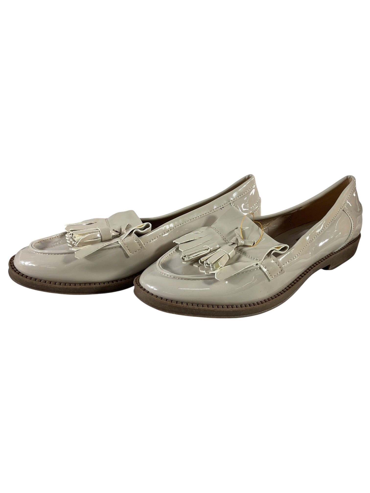 Zapatilla 6 (PRIMARK)