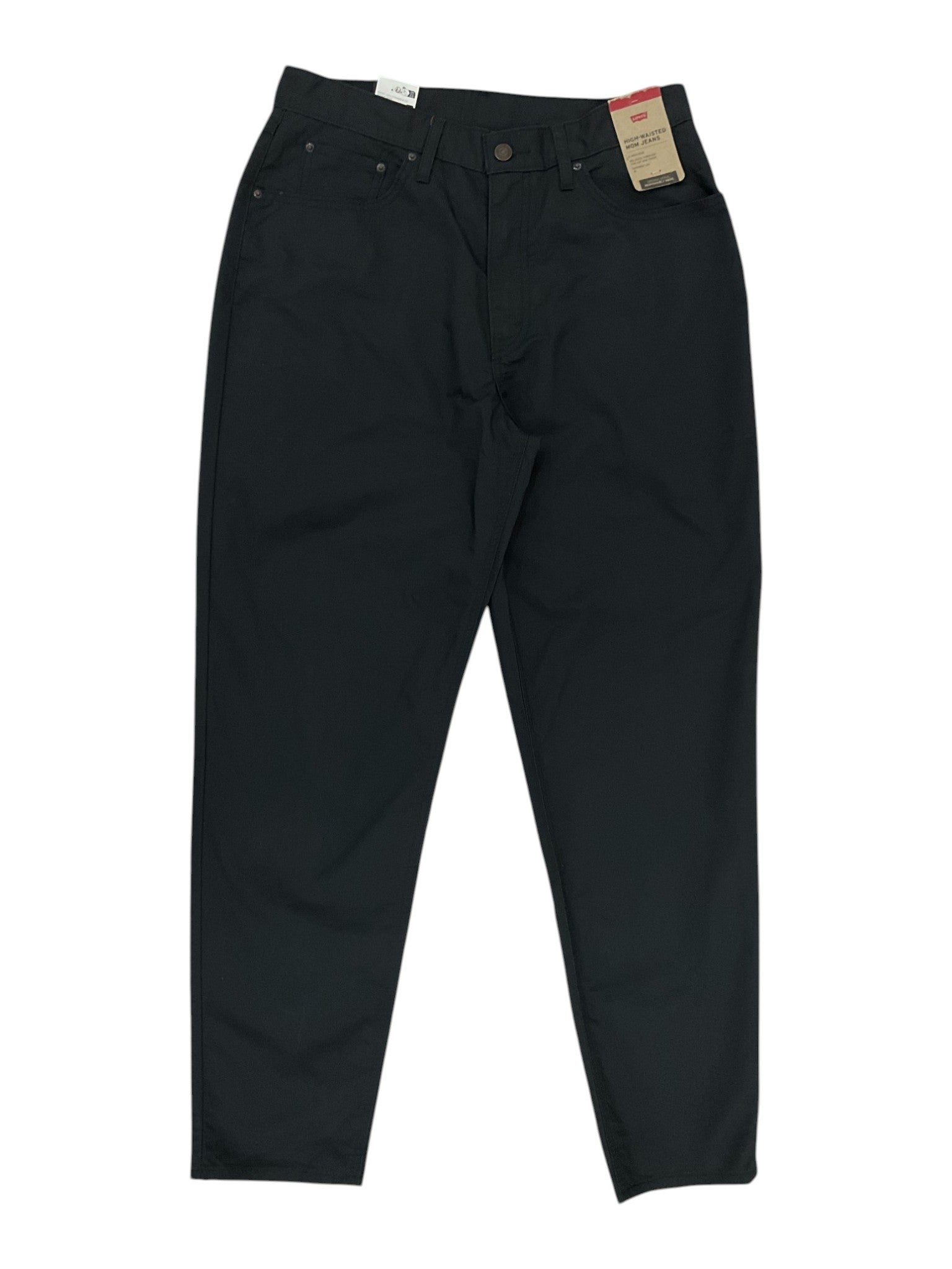 Pantalón 31*30 (Levi's "Mom Jean")