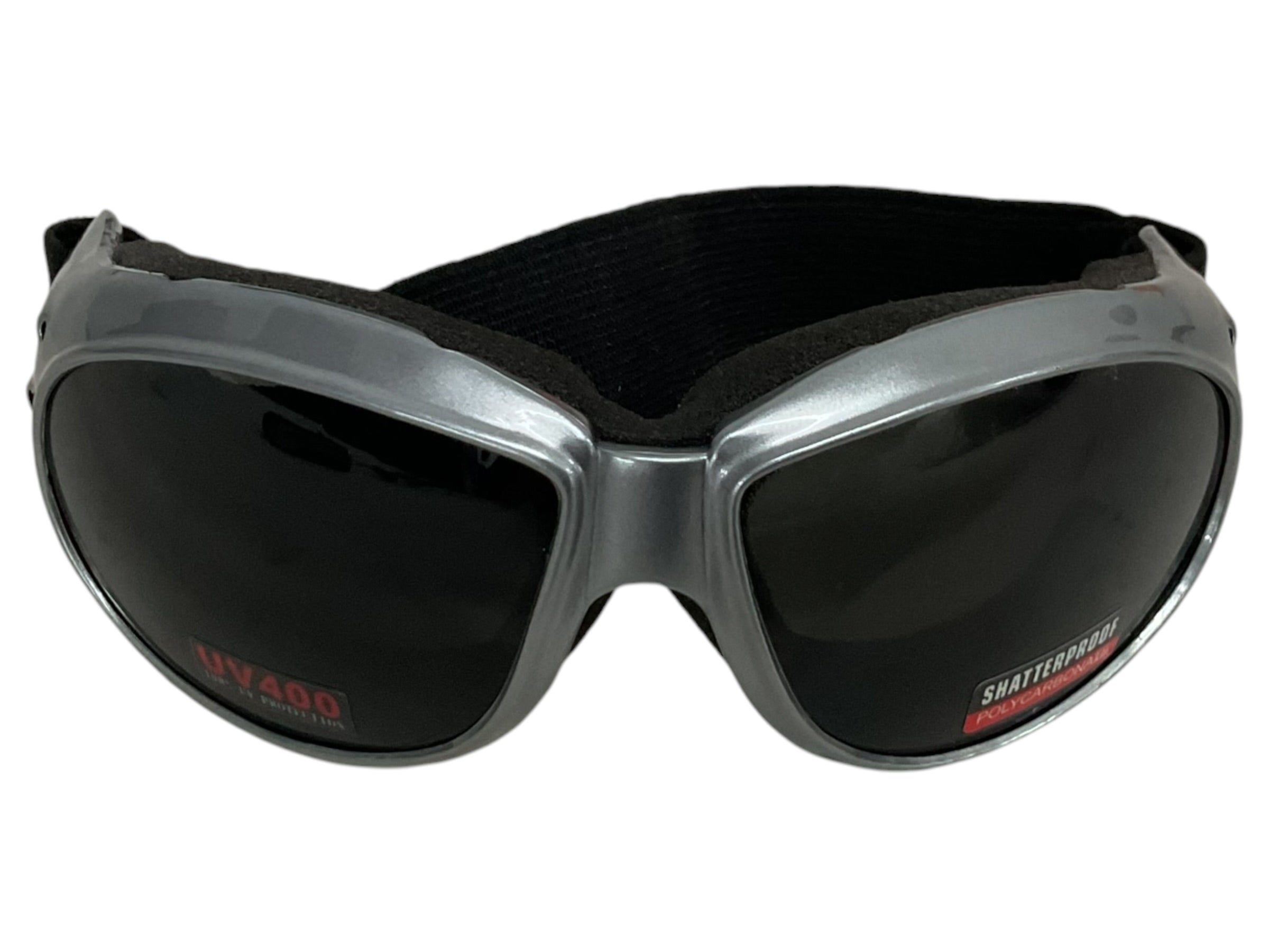 Gafas de Sol