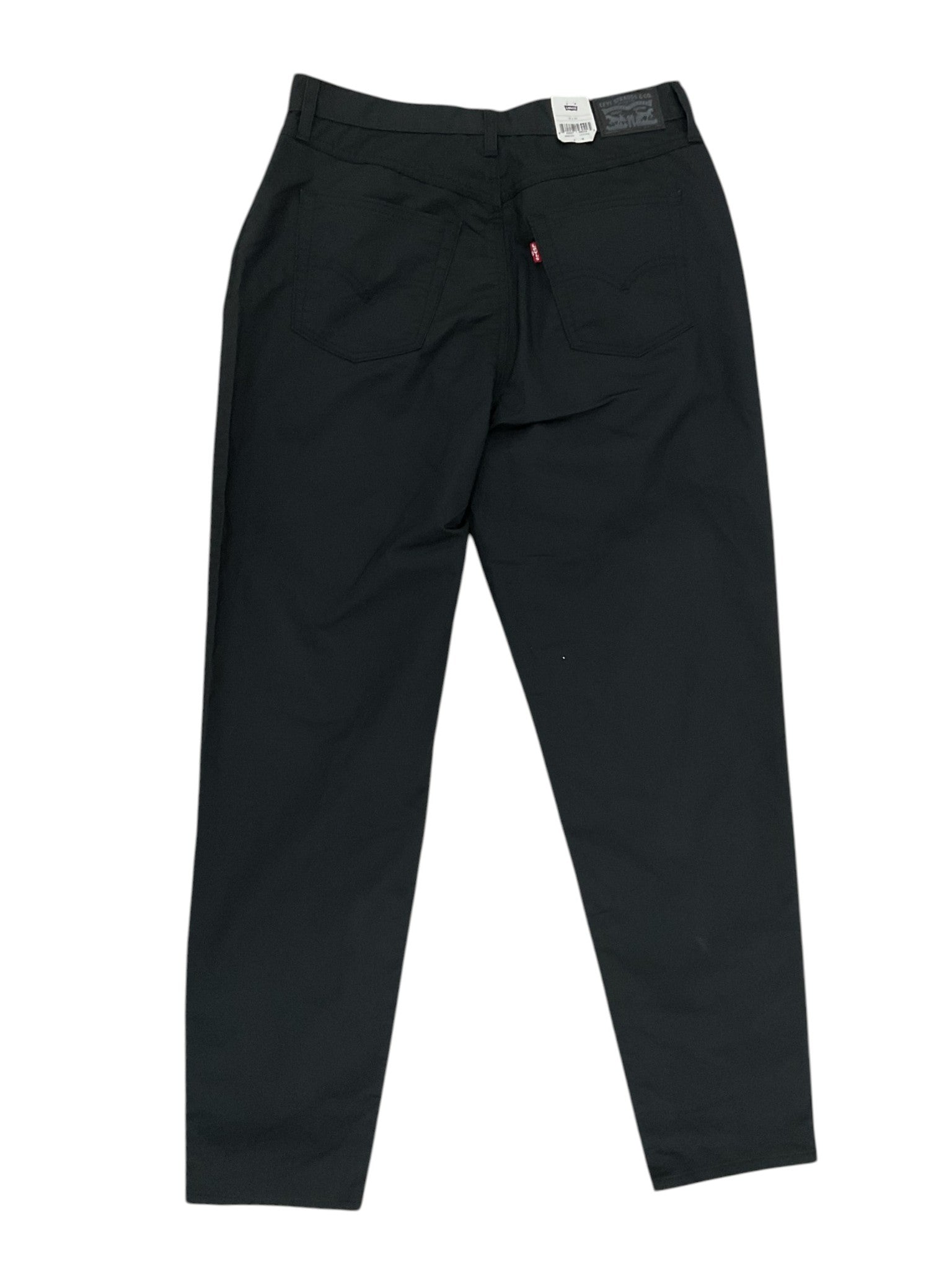 Pantalón 31*30 (Levi's "Mom Jean")