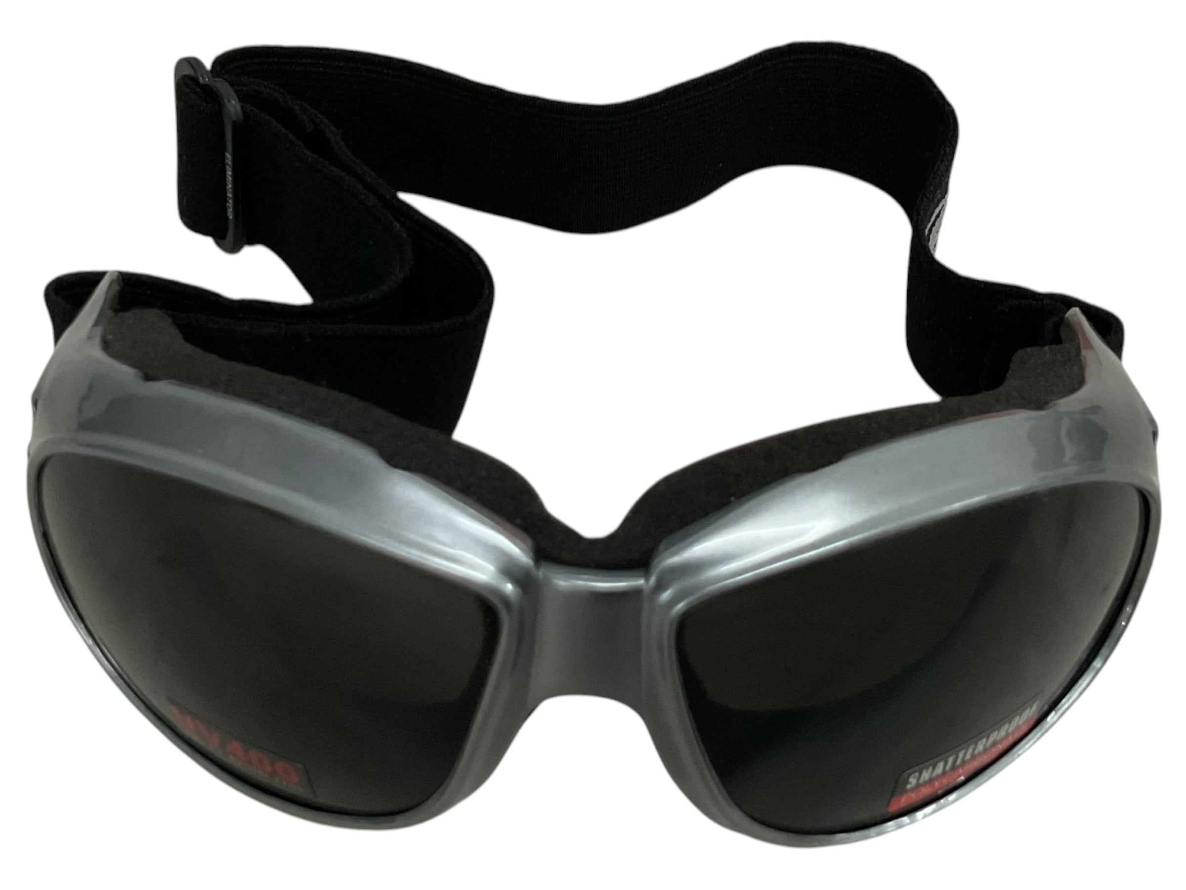 Gafas de Sol