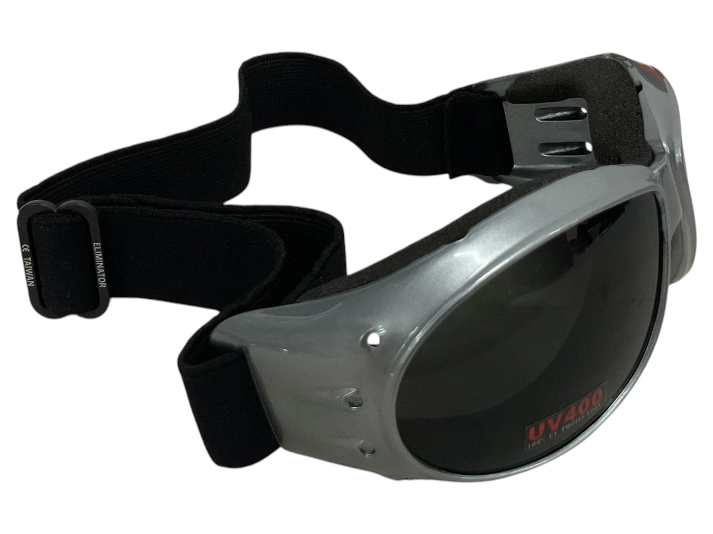 Gafas de Sol