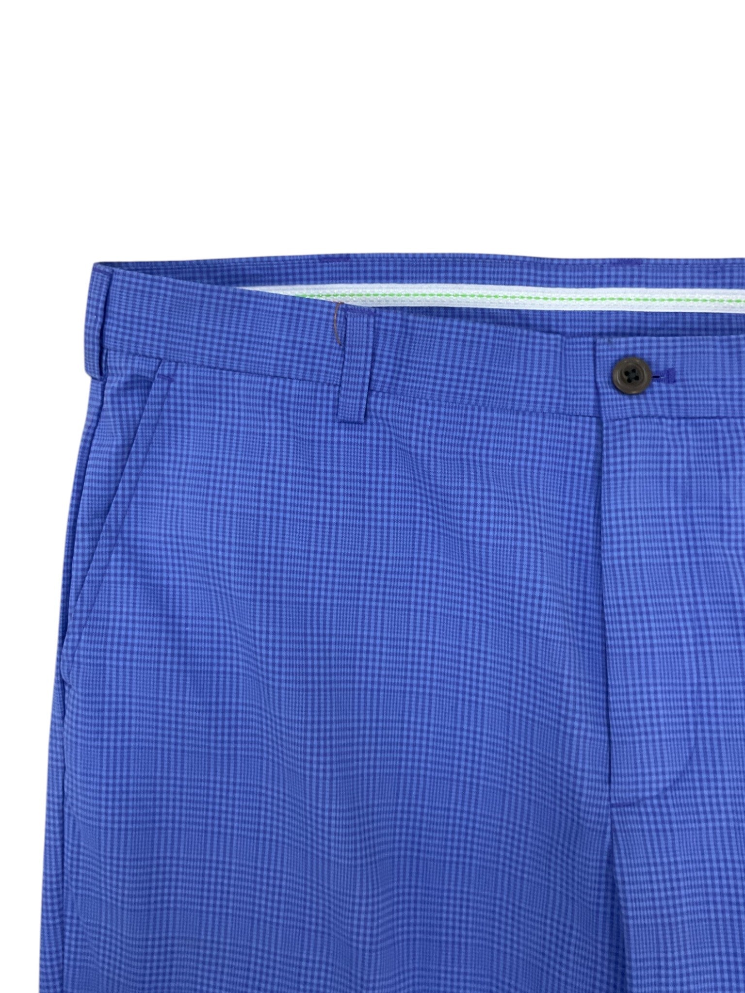 Pantalón 38*30 (IZOD)