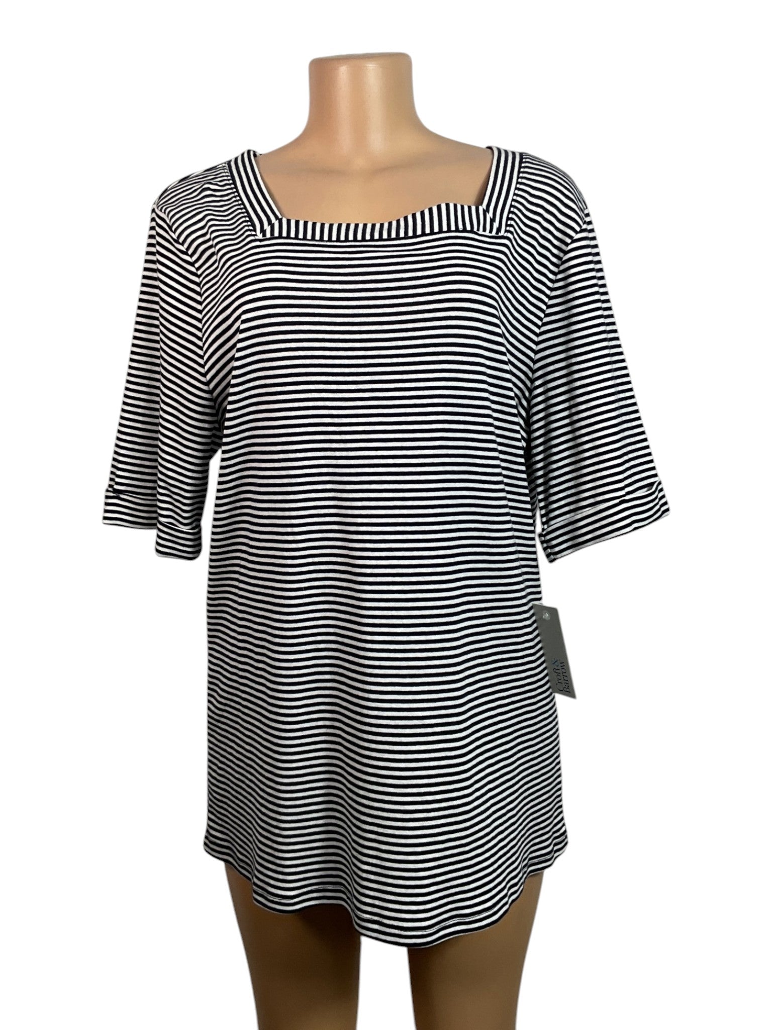 Blusa XXL