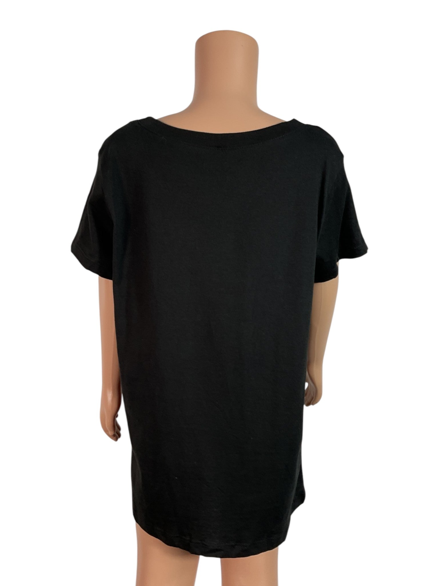 Blusa Niña 12